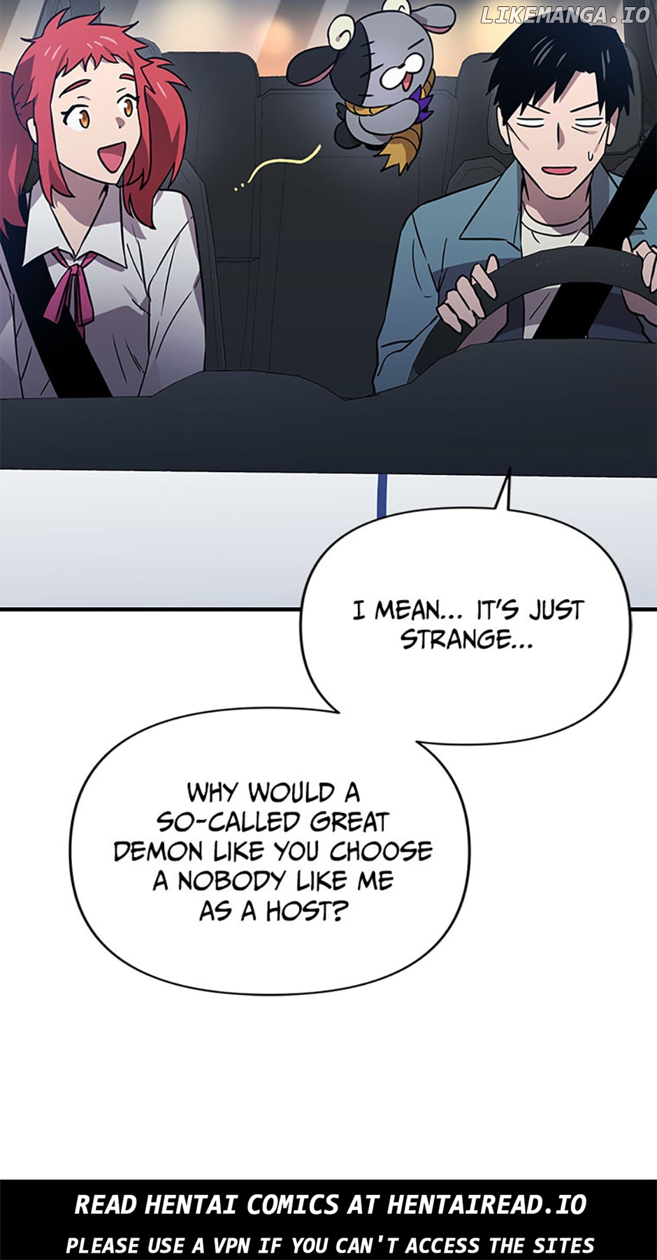 Back to 2002 Chapter 61 - page 112