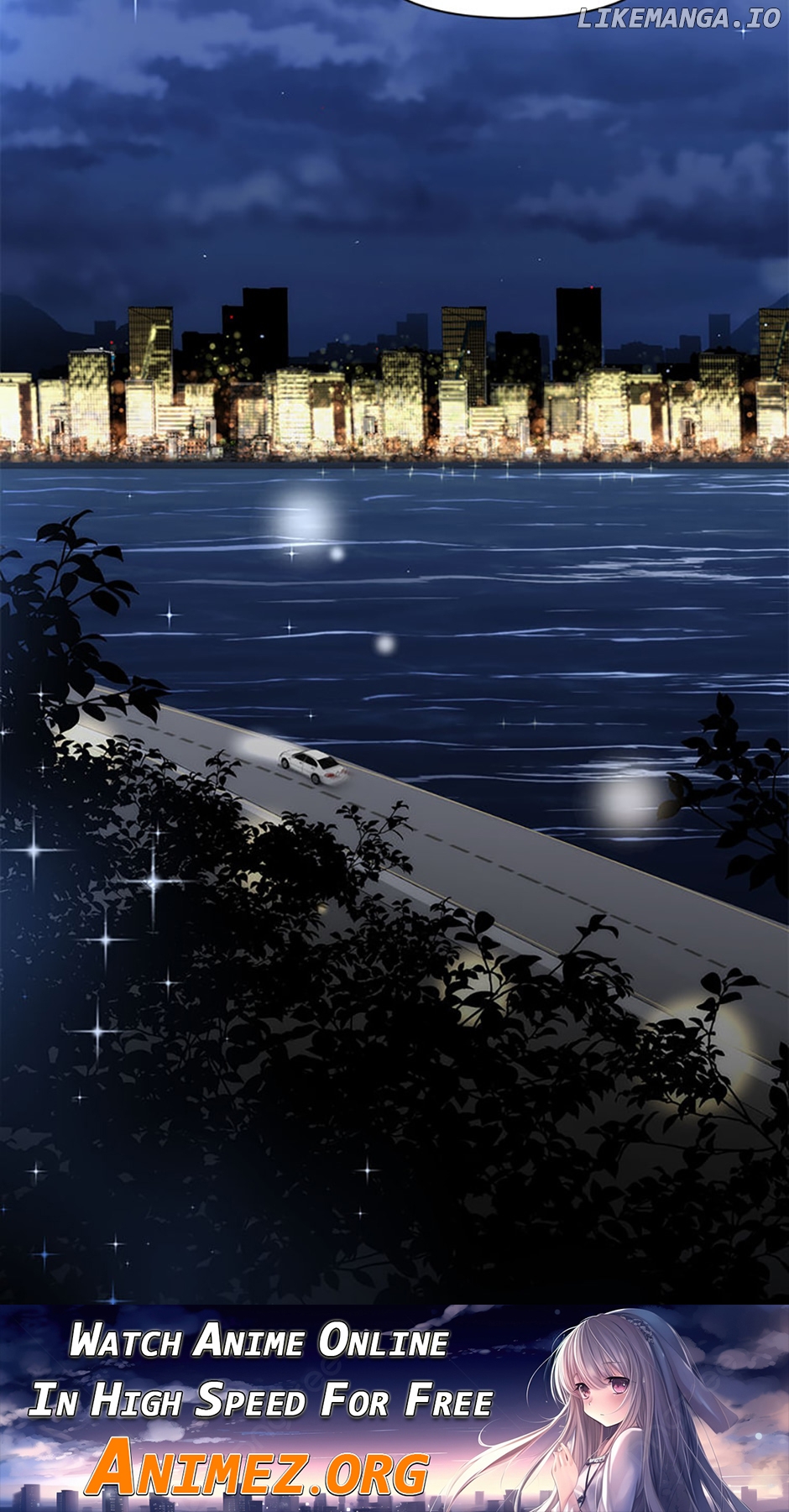Back to 2002 Chapter 61 - page 117