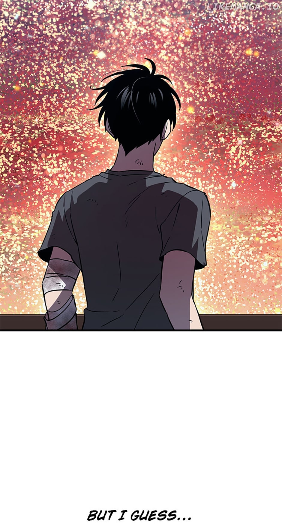 Back to 2002 Chapter 61 - page 12