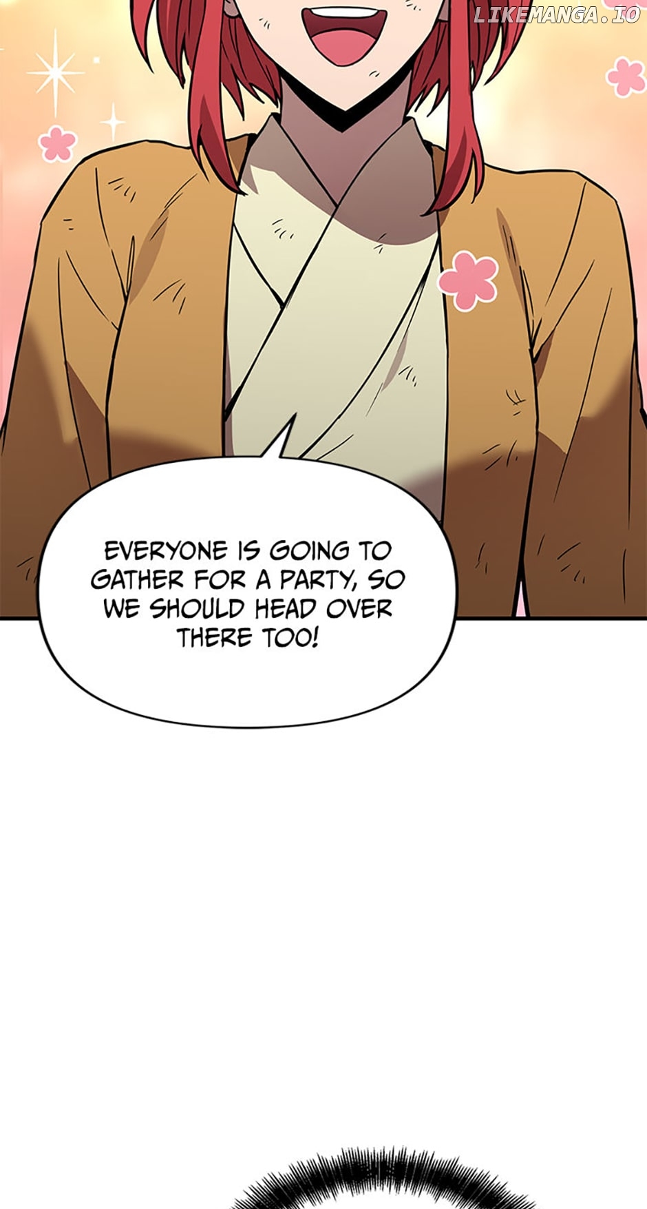 Back to 2002 Chapter 61 - page 15