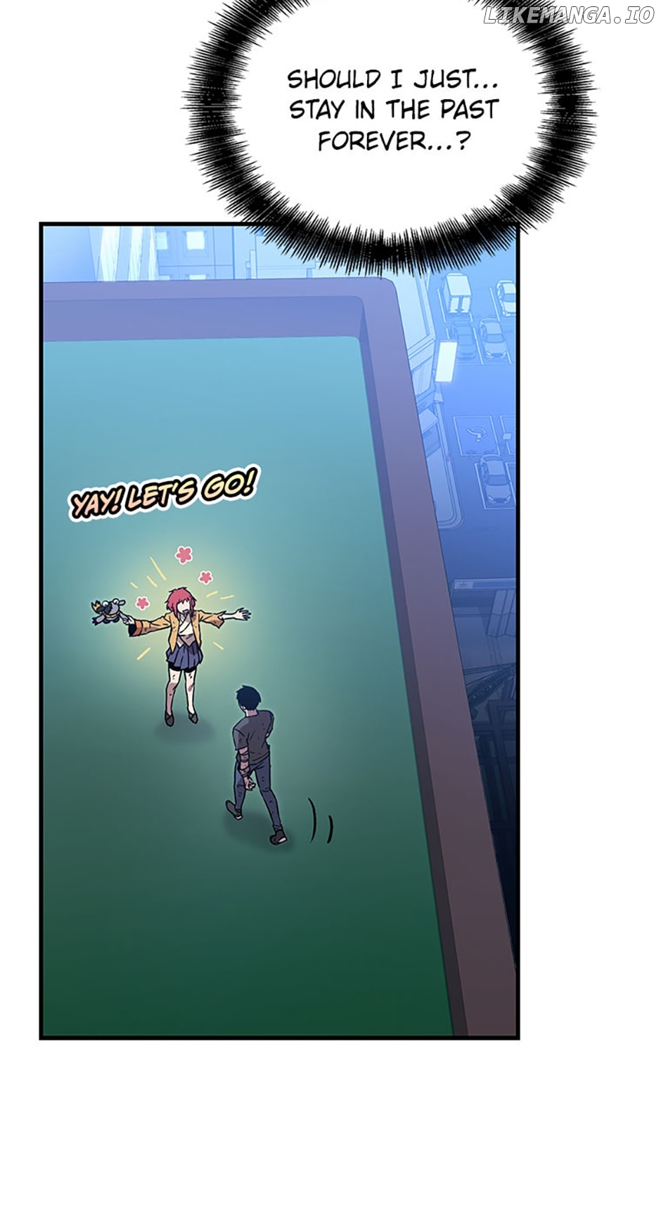 Back to 2002 Chapter 61 - page 16