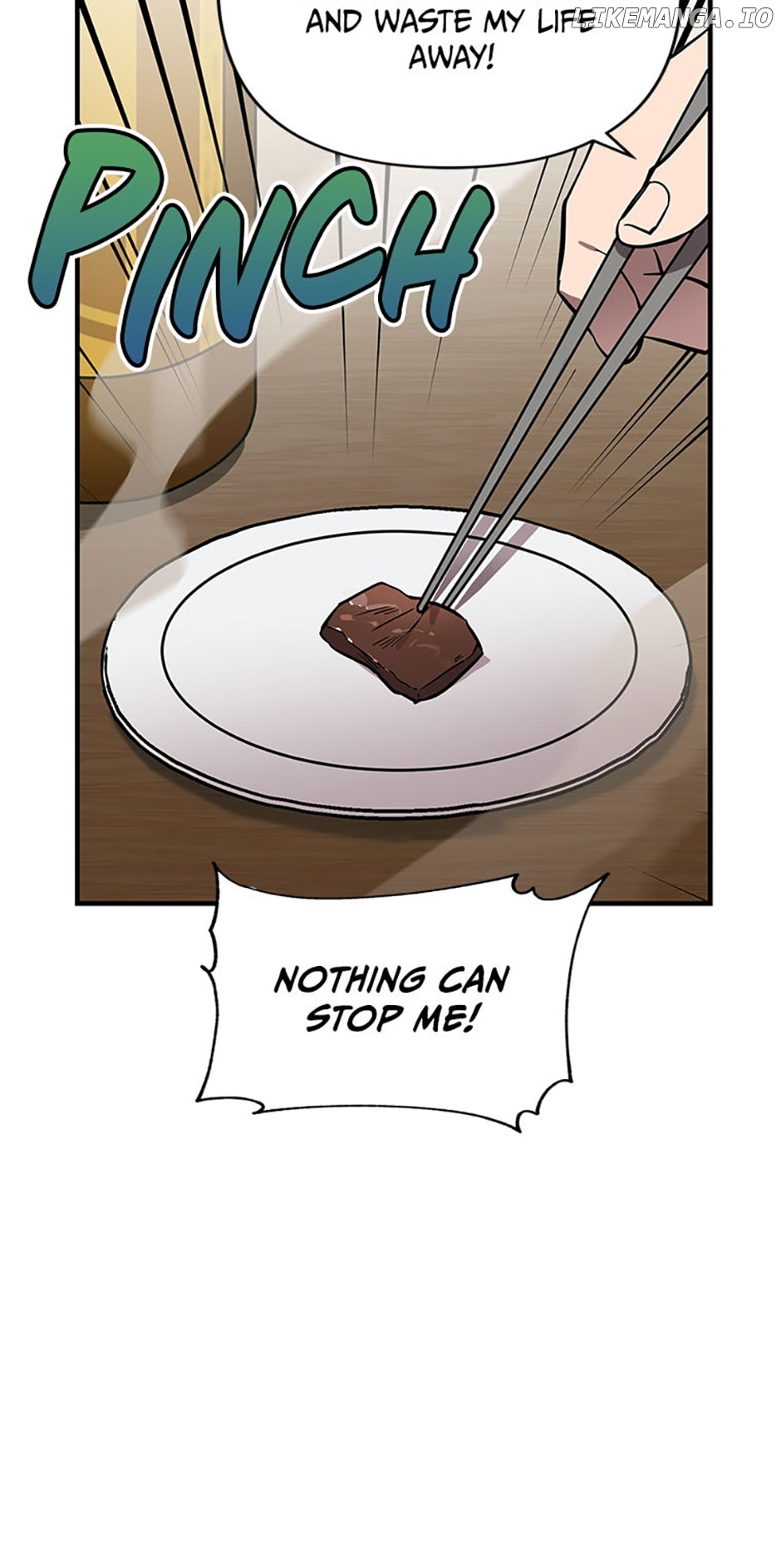 Back to 2002 Chapter 61 - page 20