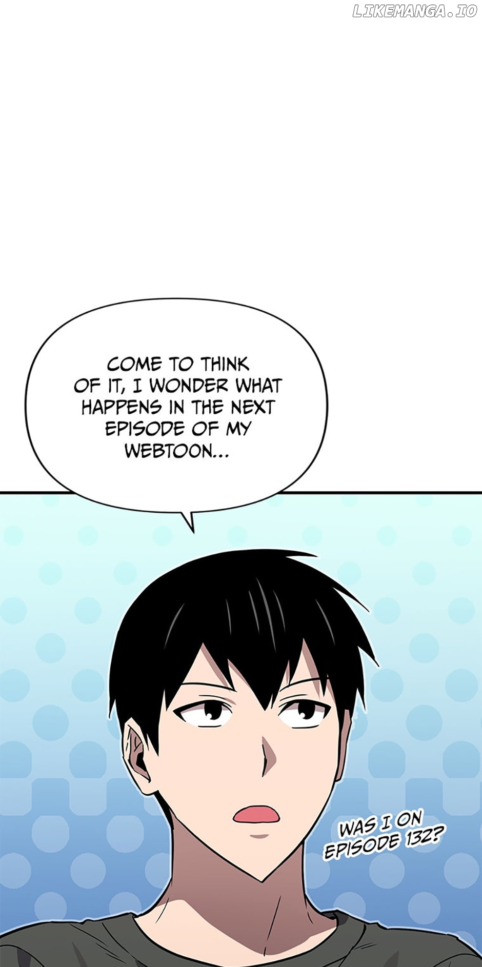 Back to 2002 Chapter 61 - page 22