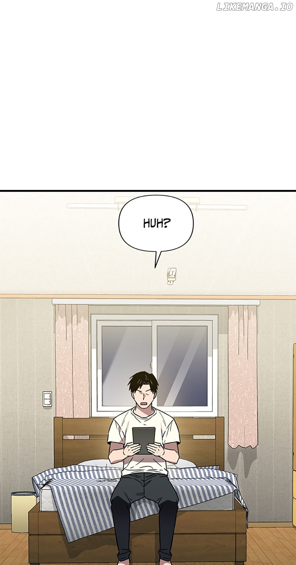 Back to 2002 Chapter 61 - page 27