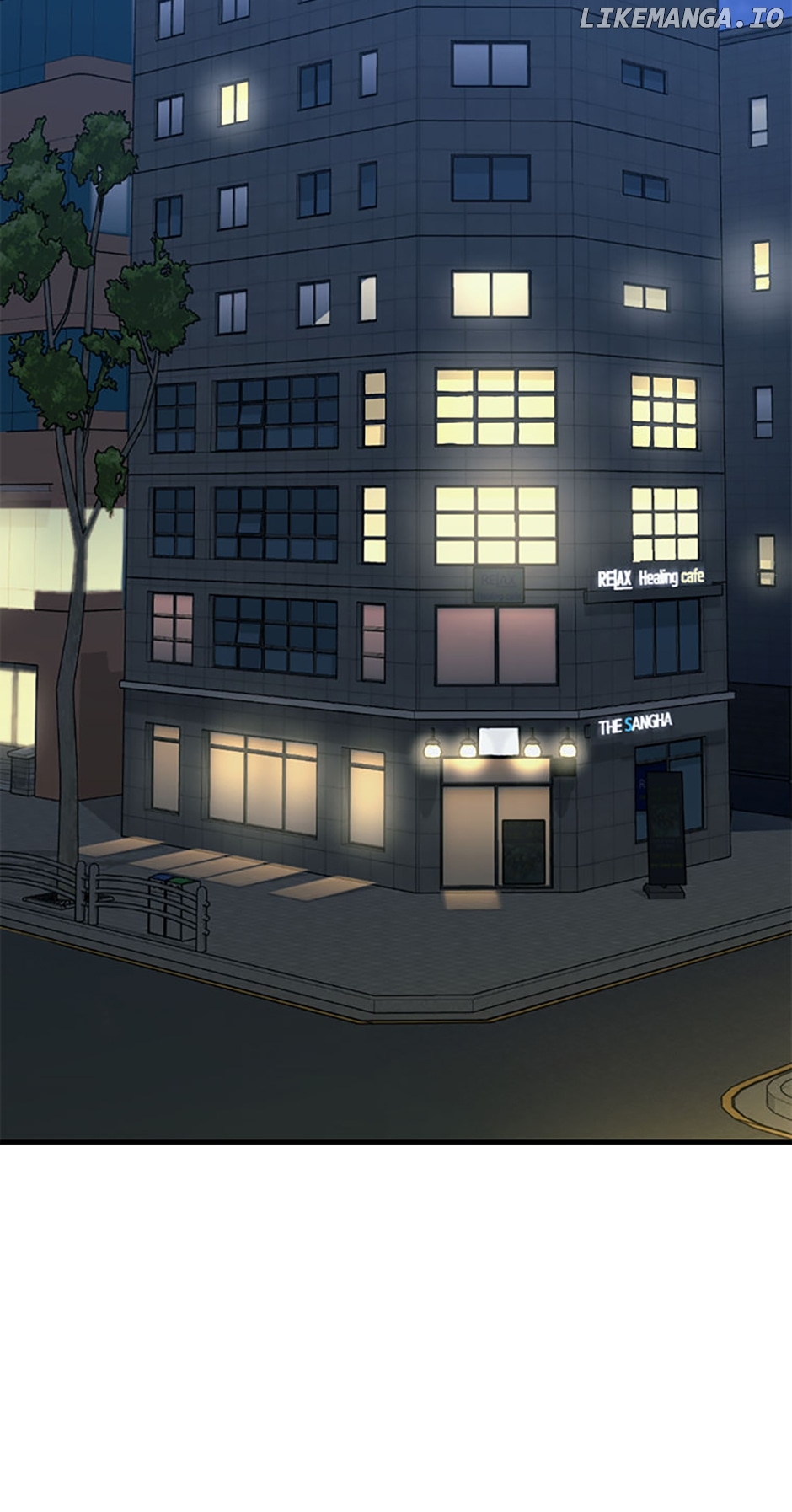 Back to 2002 Chapter 61 - page 29