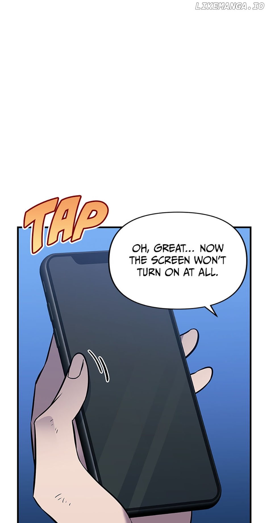 Back to 2002 Chapter 61 - page 3