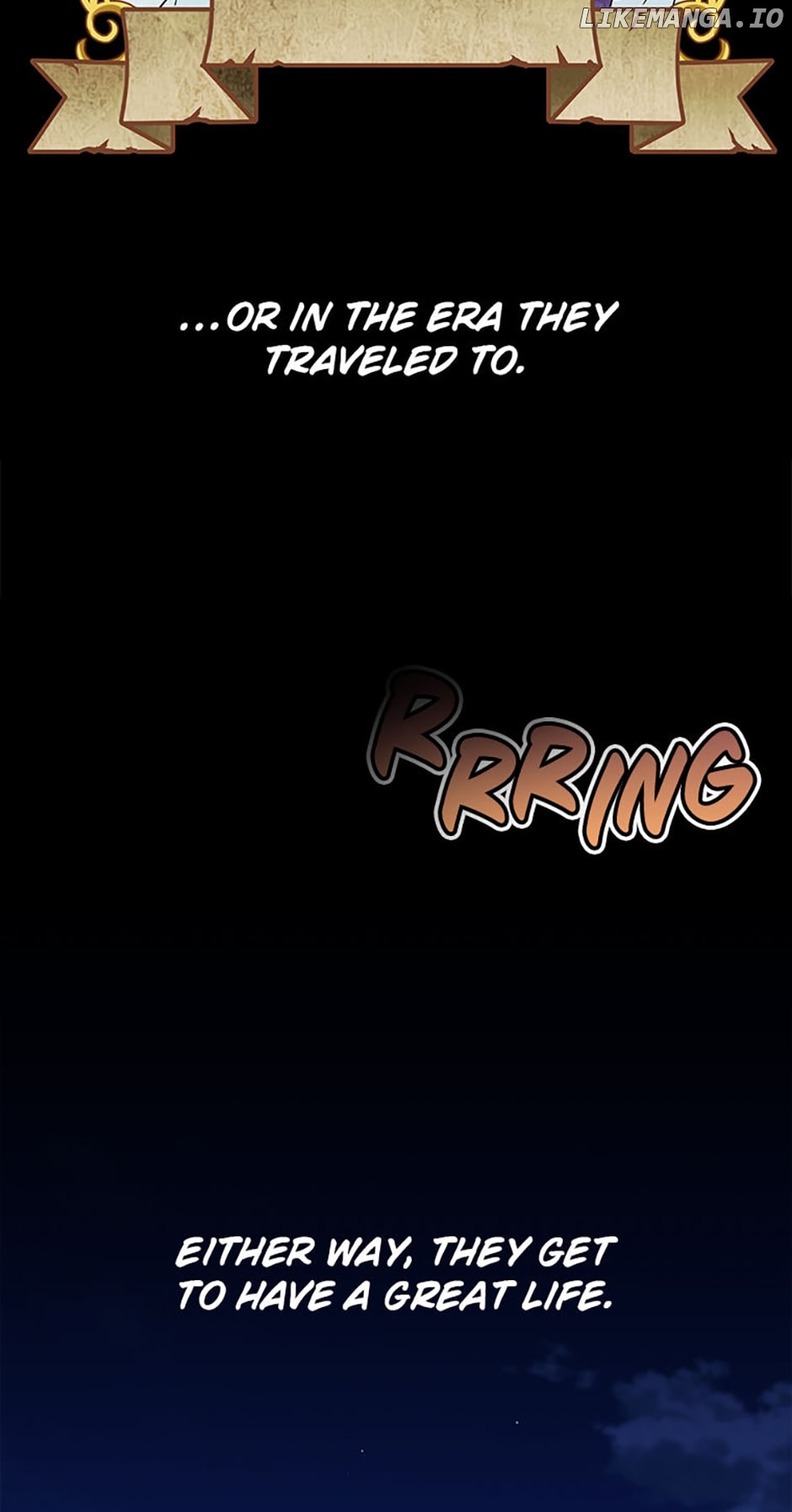 Back to 2002 Chapter 61 - page 33