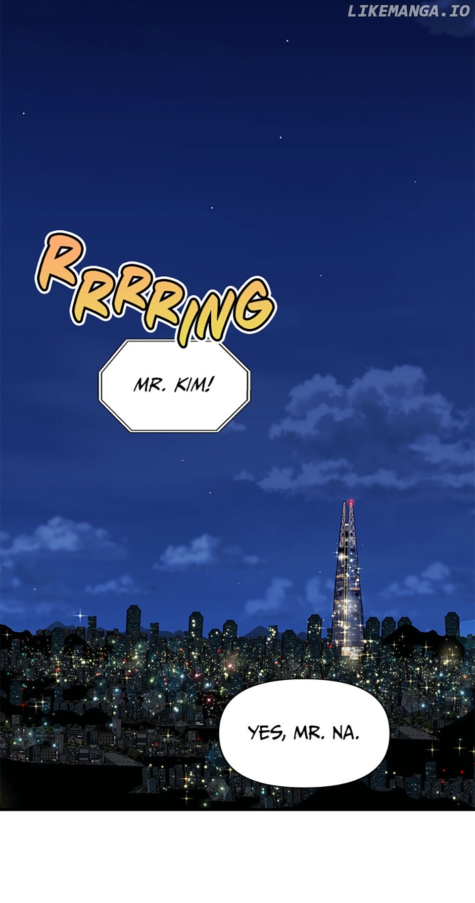 Back to 2002 Chapter 61 - page 34