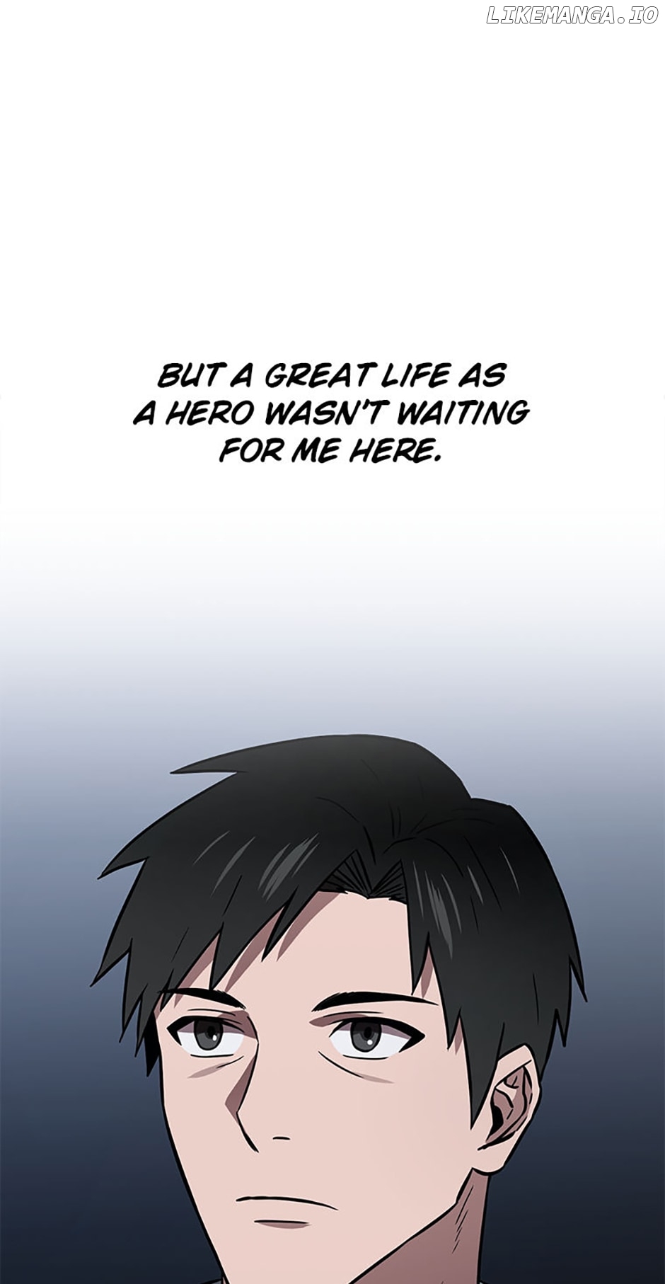 Back to 2002 Chapter 61 - page 37