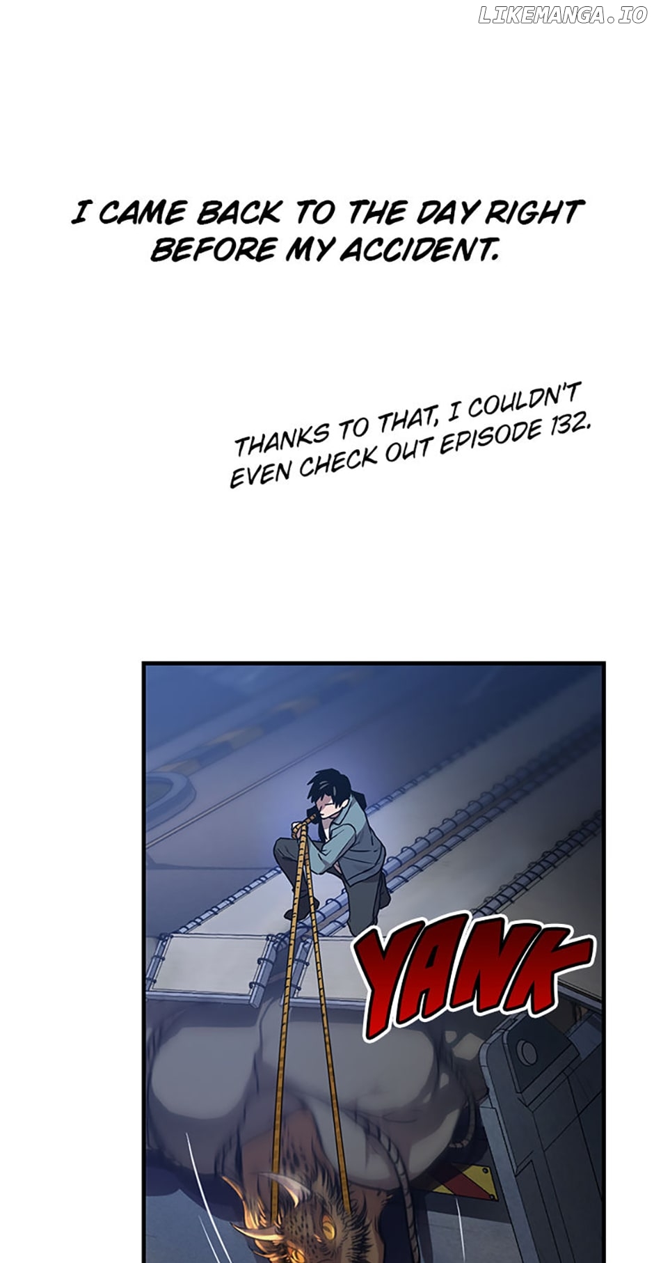 Back to 2002 Chapter 61 - page 40