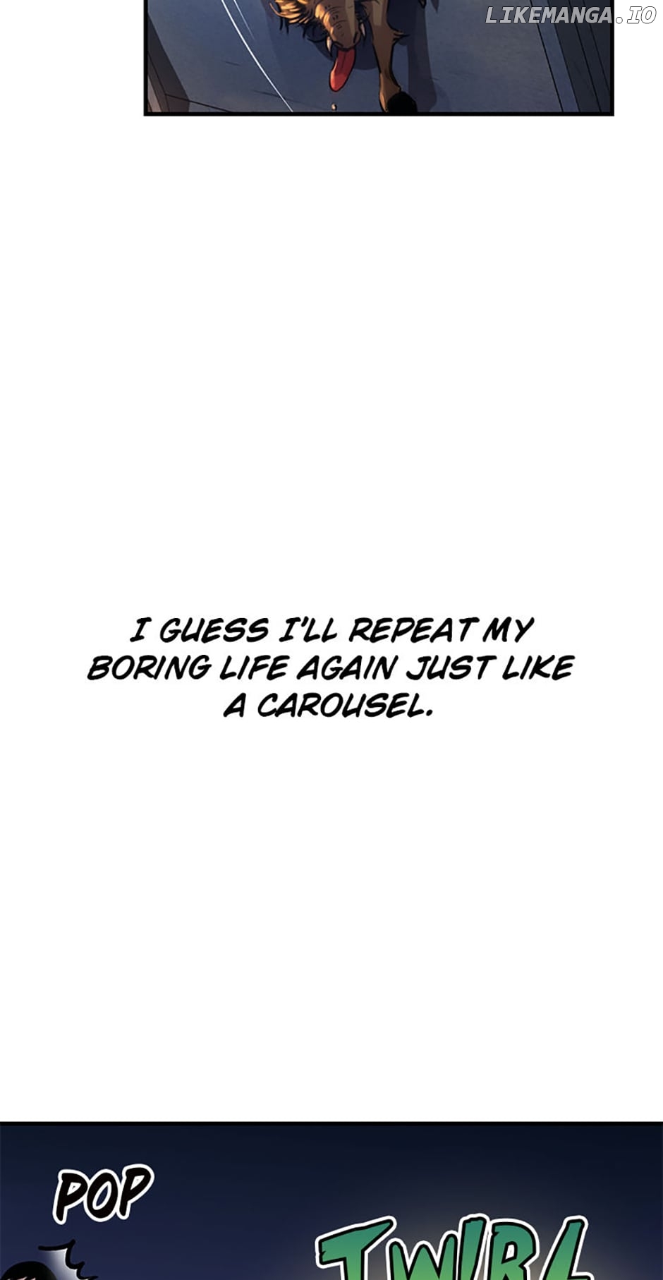 Back to 2002 Chapter 61 - page 41