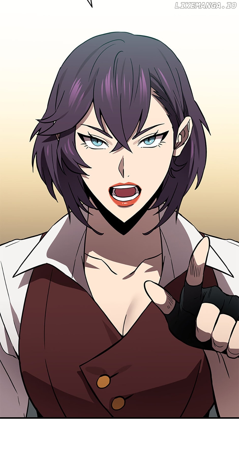Back to 2002 Chapter 61 - page 43