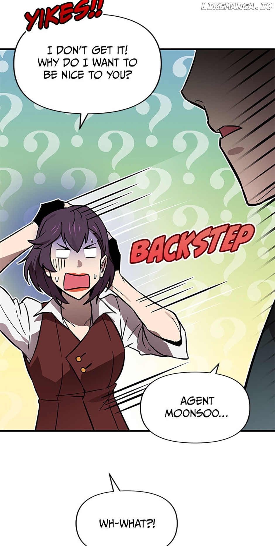 Back to 2002 Chapter 61 - page 46