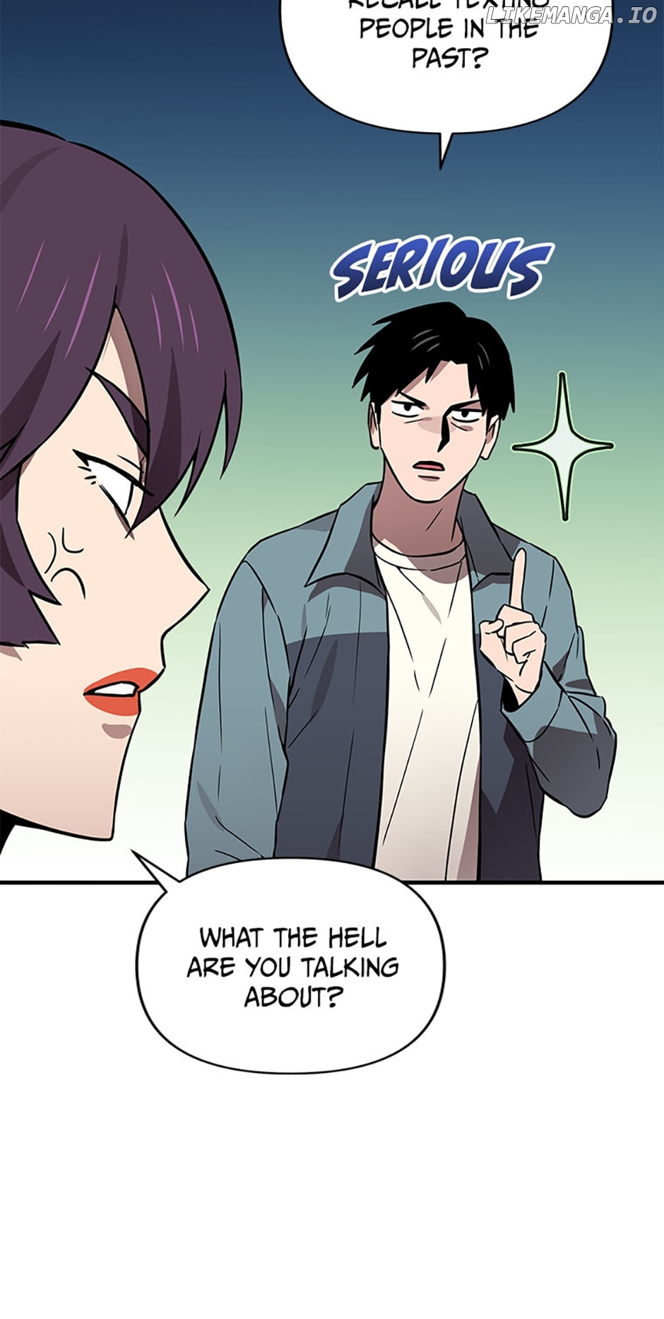 Back to 2002 Chapter 61 - page 48