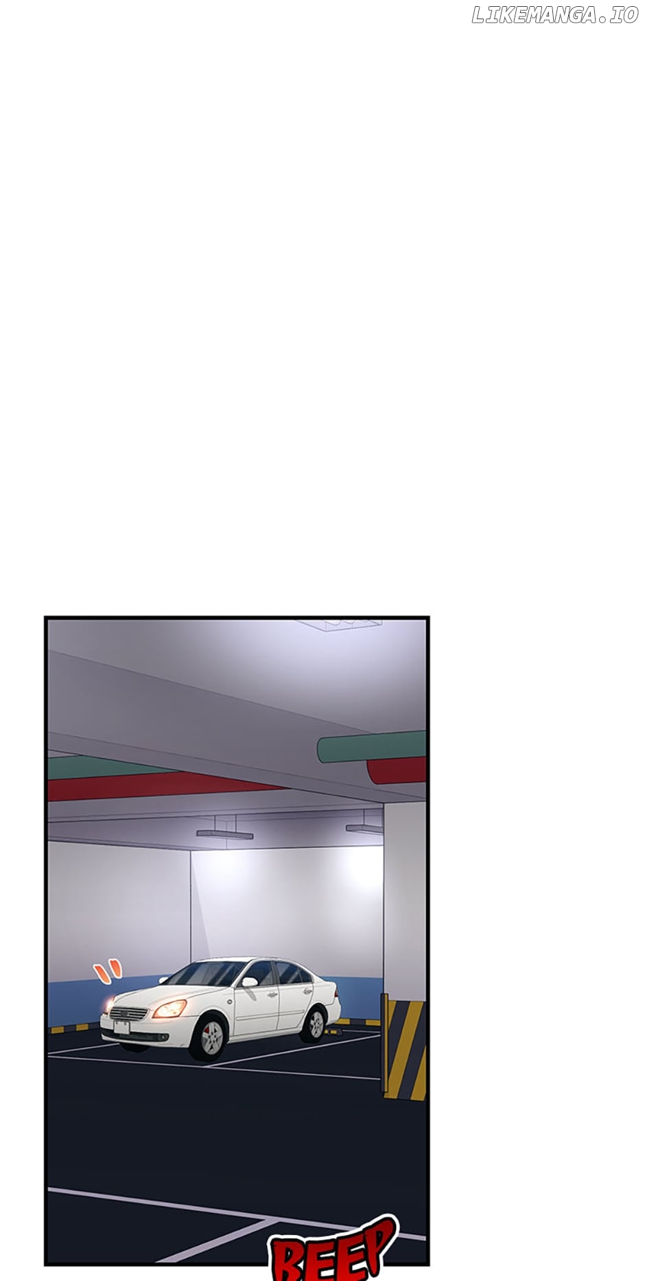 Back to 2002 Chapter 61 - page 53