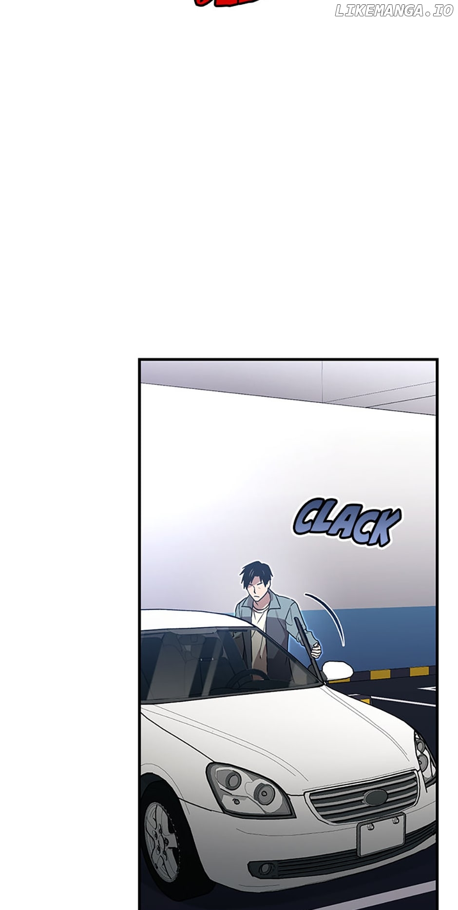 Back to 2002 Chapter 61 - page 54