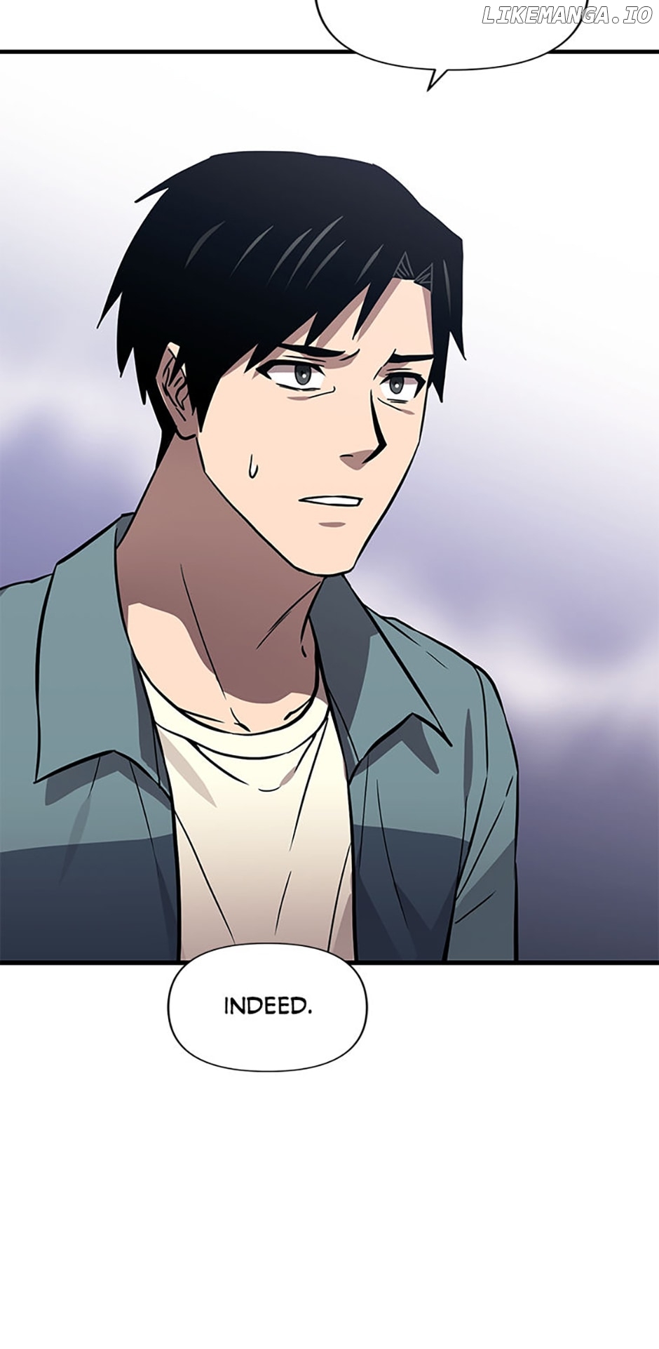 Back to 2002 Chapter 61 - page 66