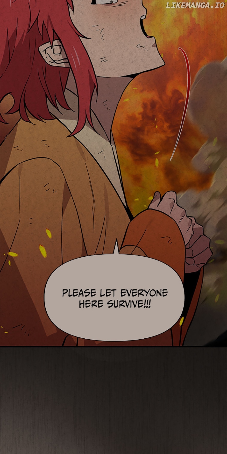 Back to 2002 Chapter 61 - page 72
