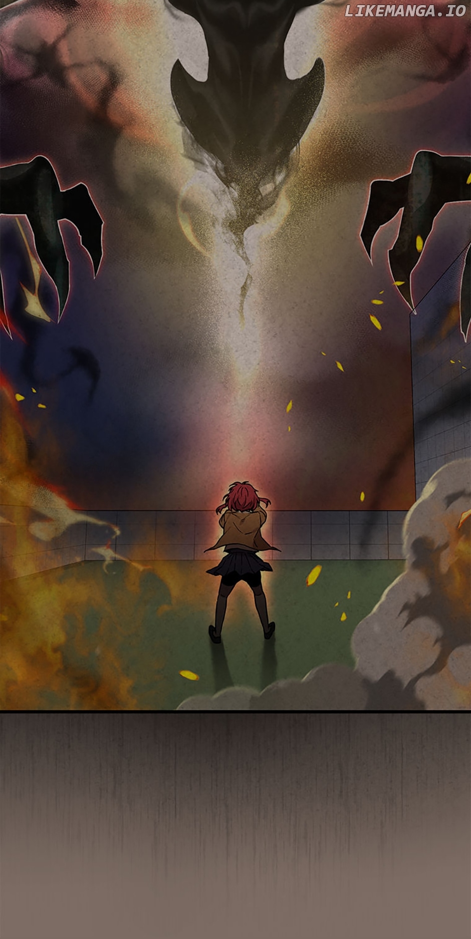 Back to 2002 Chapter 61 - page 74