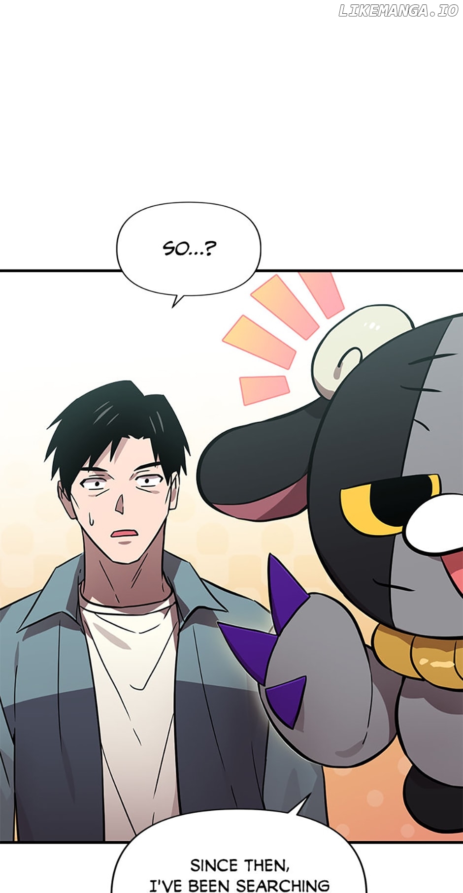 Back to 2002 Chapter 61 - page 80