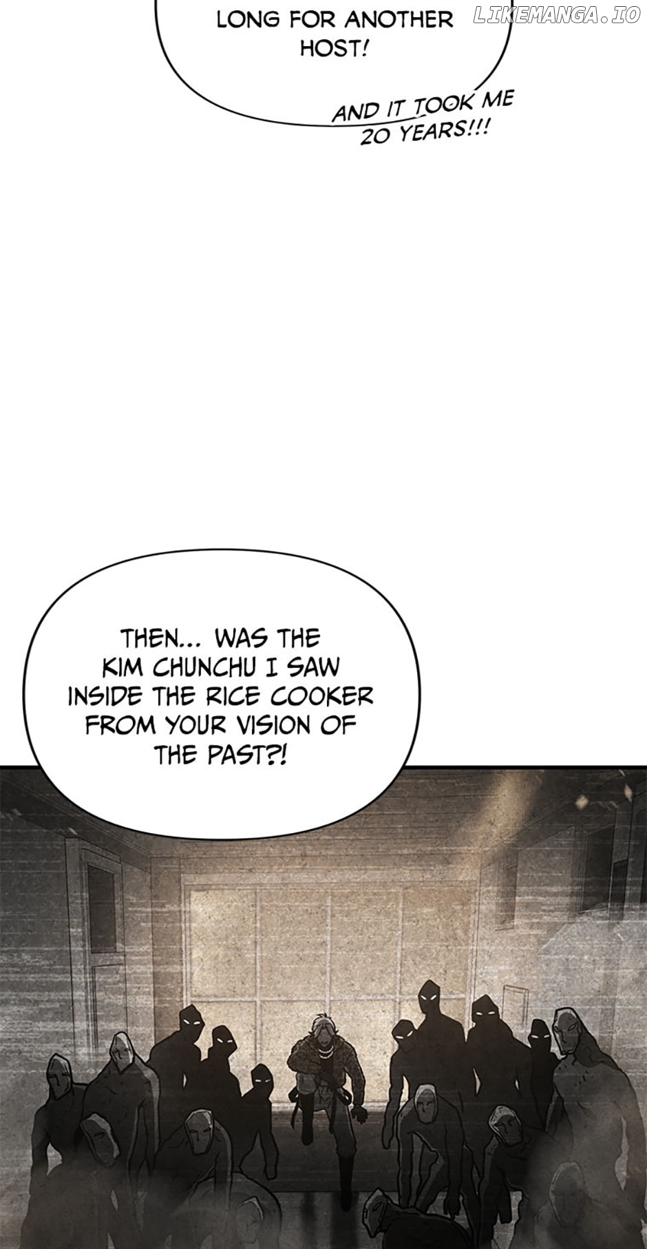 Back to 2002 Chapter 61 - page 81