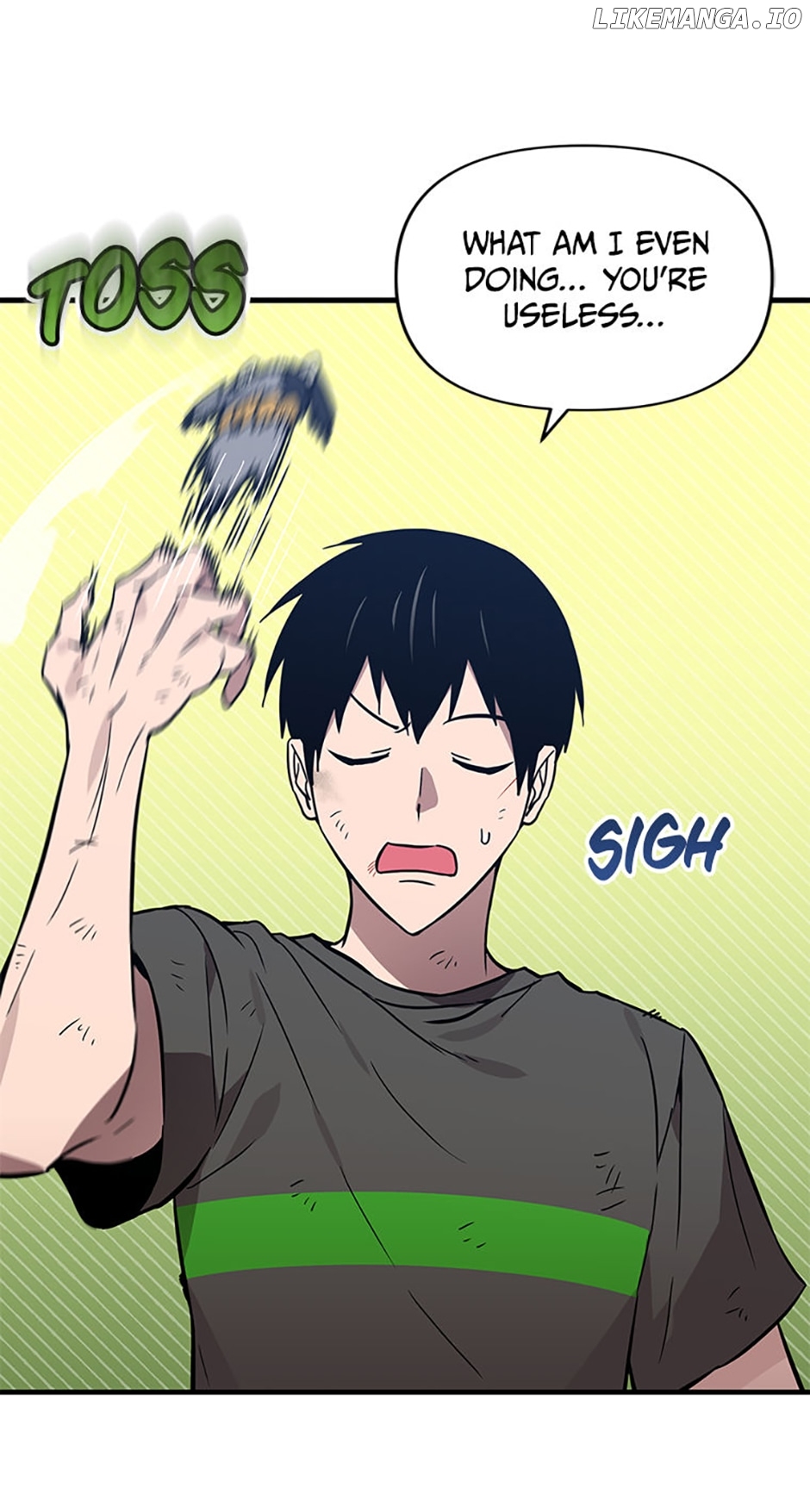 Back to 2002 Chapter 61 - page 9