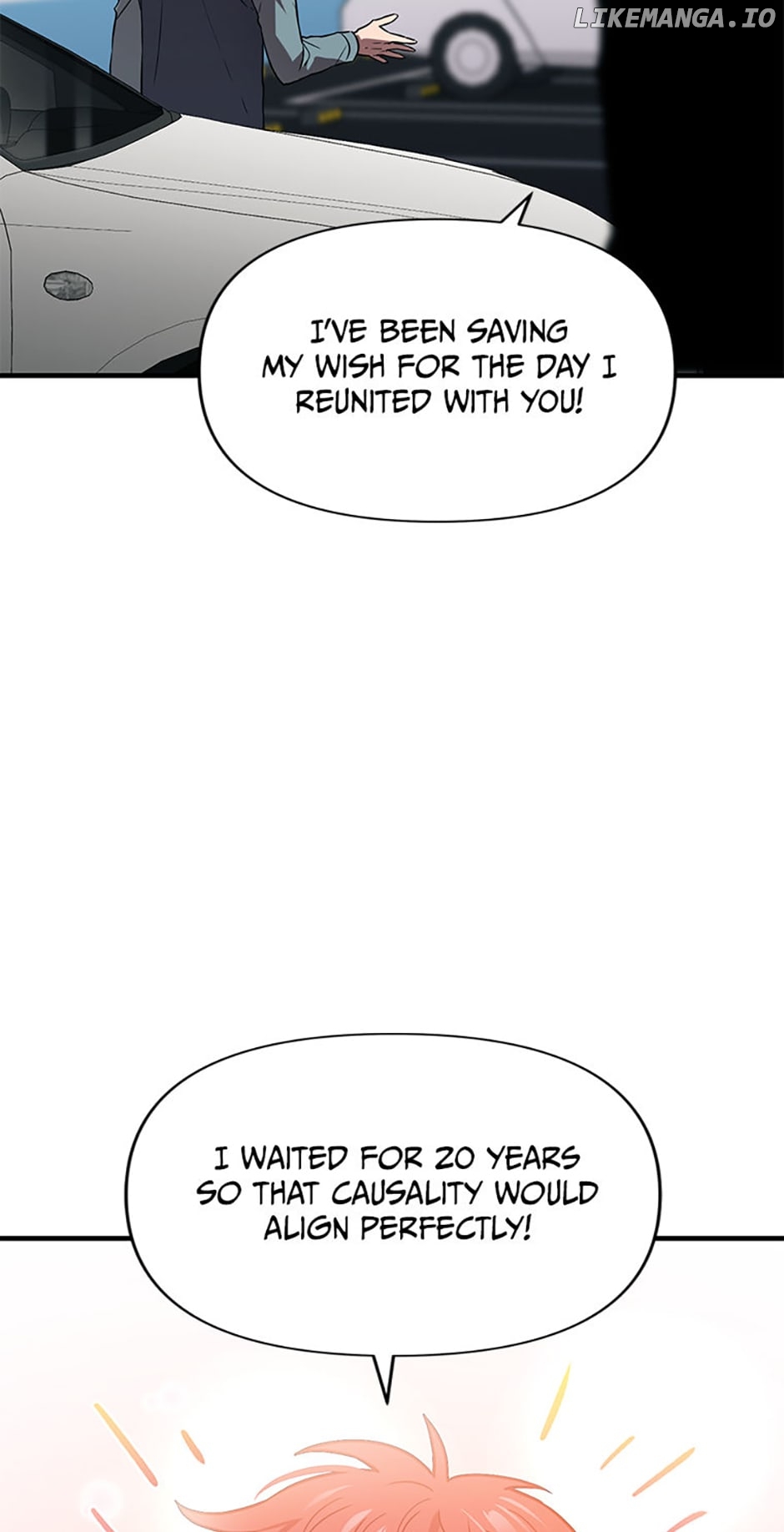 Back to 2002 Chapter 61 - page 90