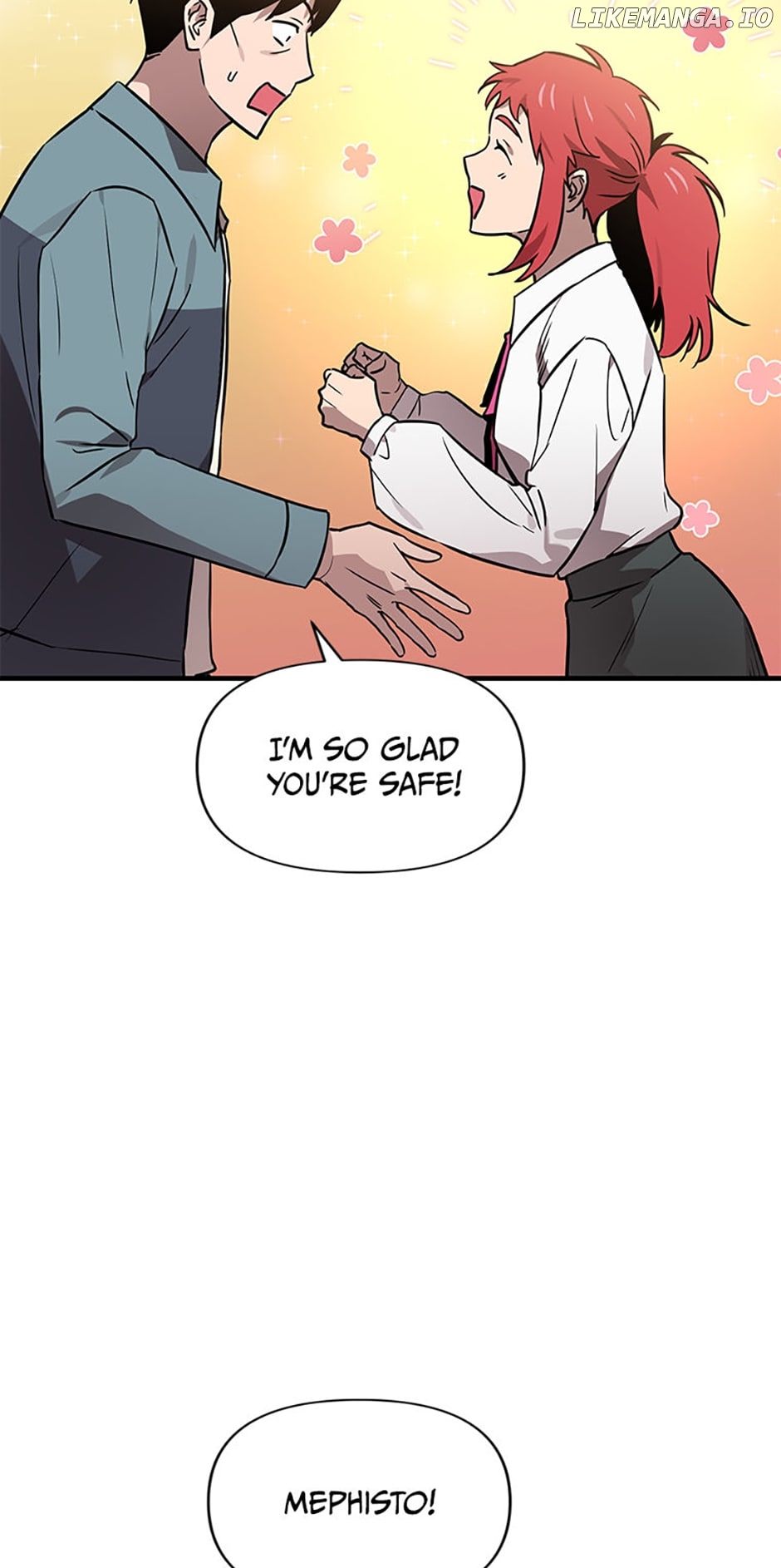 Back to 2002 Chapter 61 - page 94