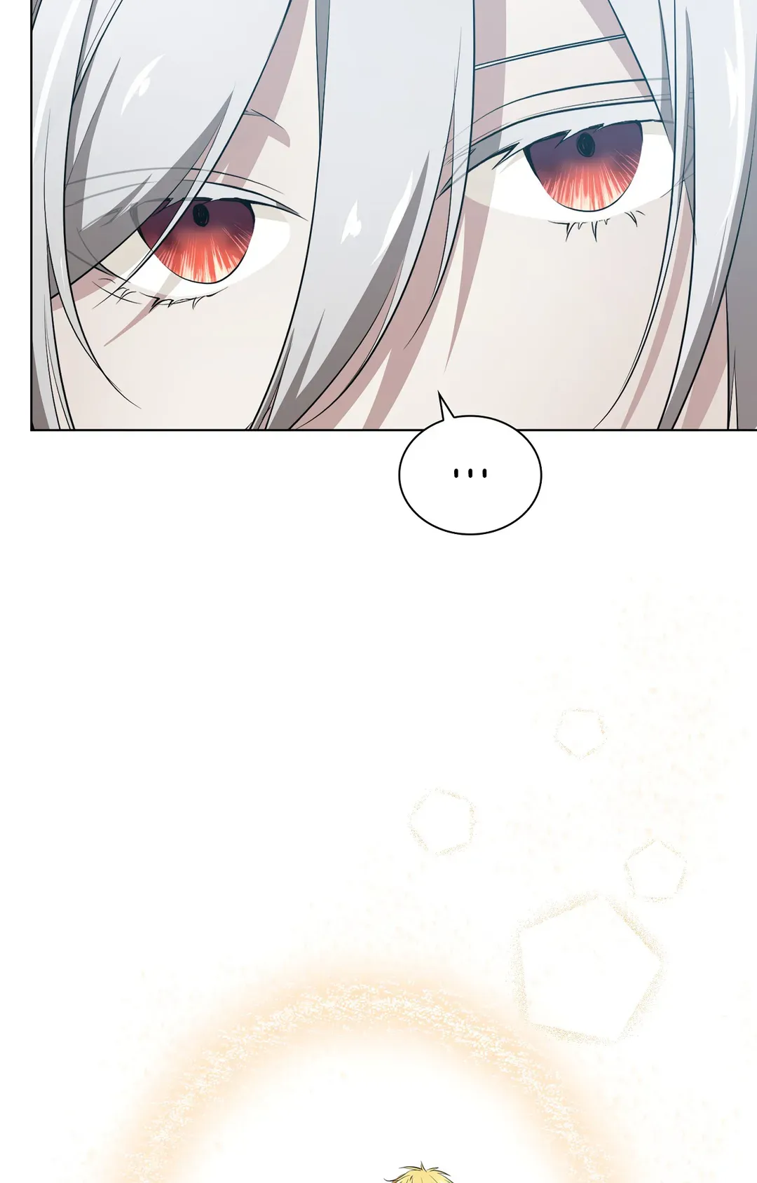 My Dearest Witch Chapter 51 - page 36
