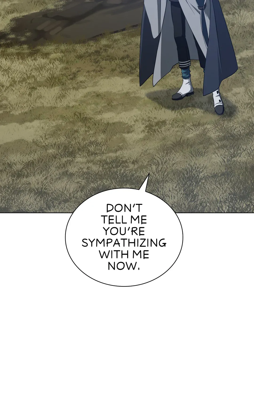 My Dearest Witch Chapter 51 - page 59