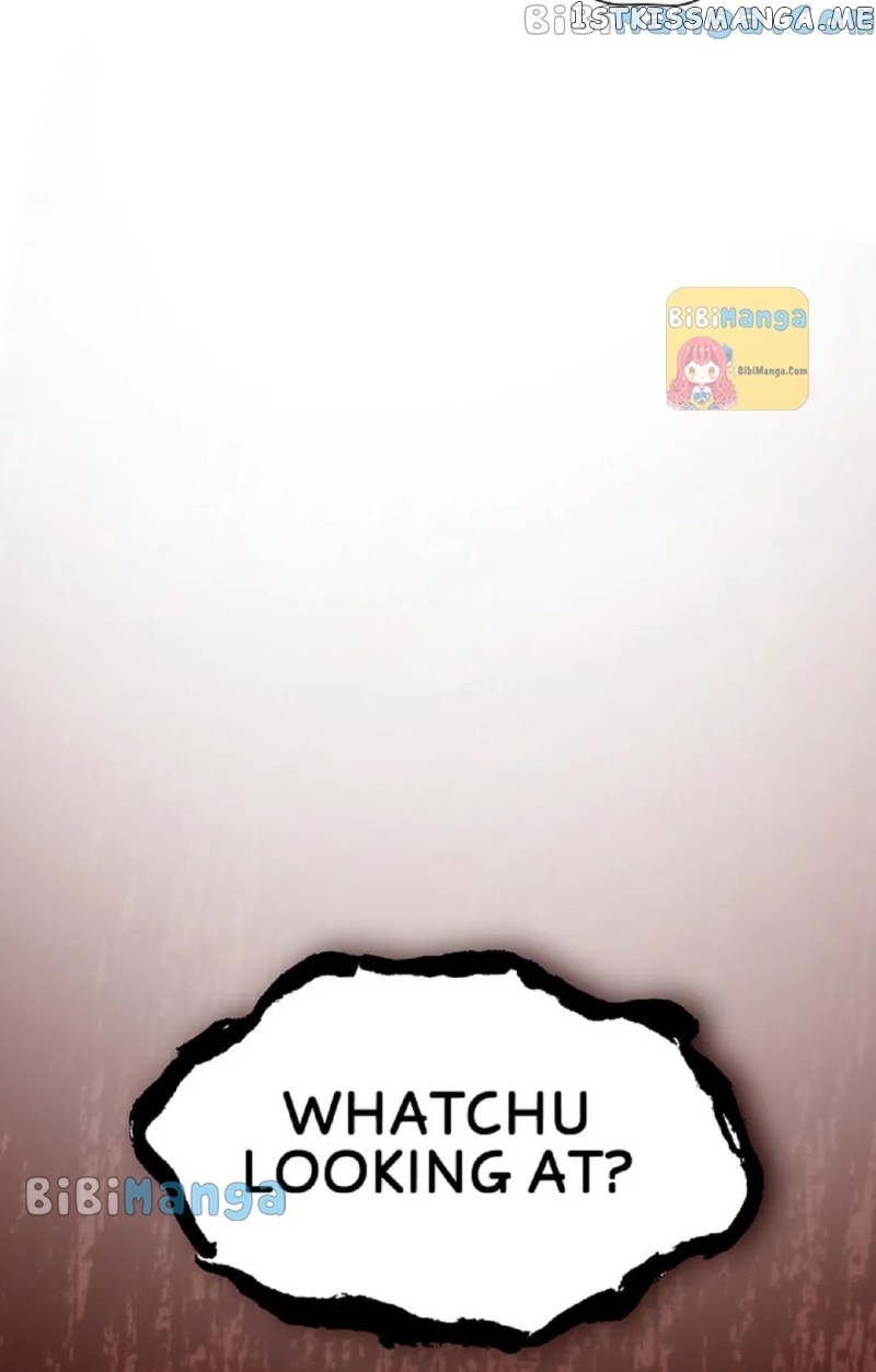 My Dearest Witch Chapter 18 - page 11