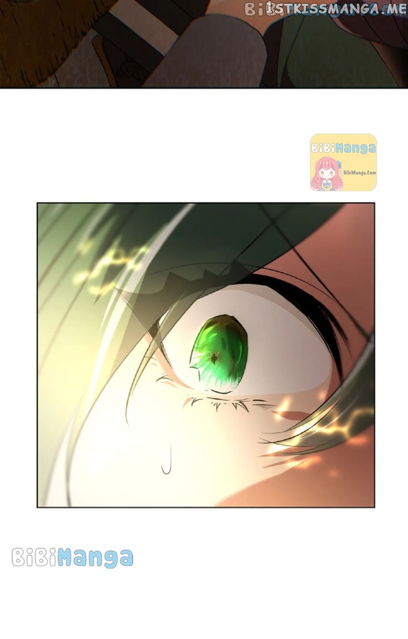 My Dearest Witch Chapter 18 - page 13