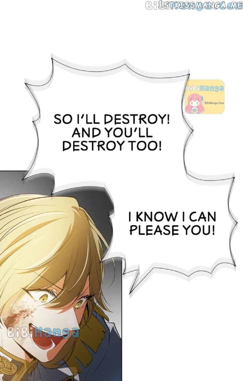 My Dearest Witch Chapter 18 - page 24