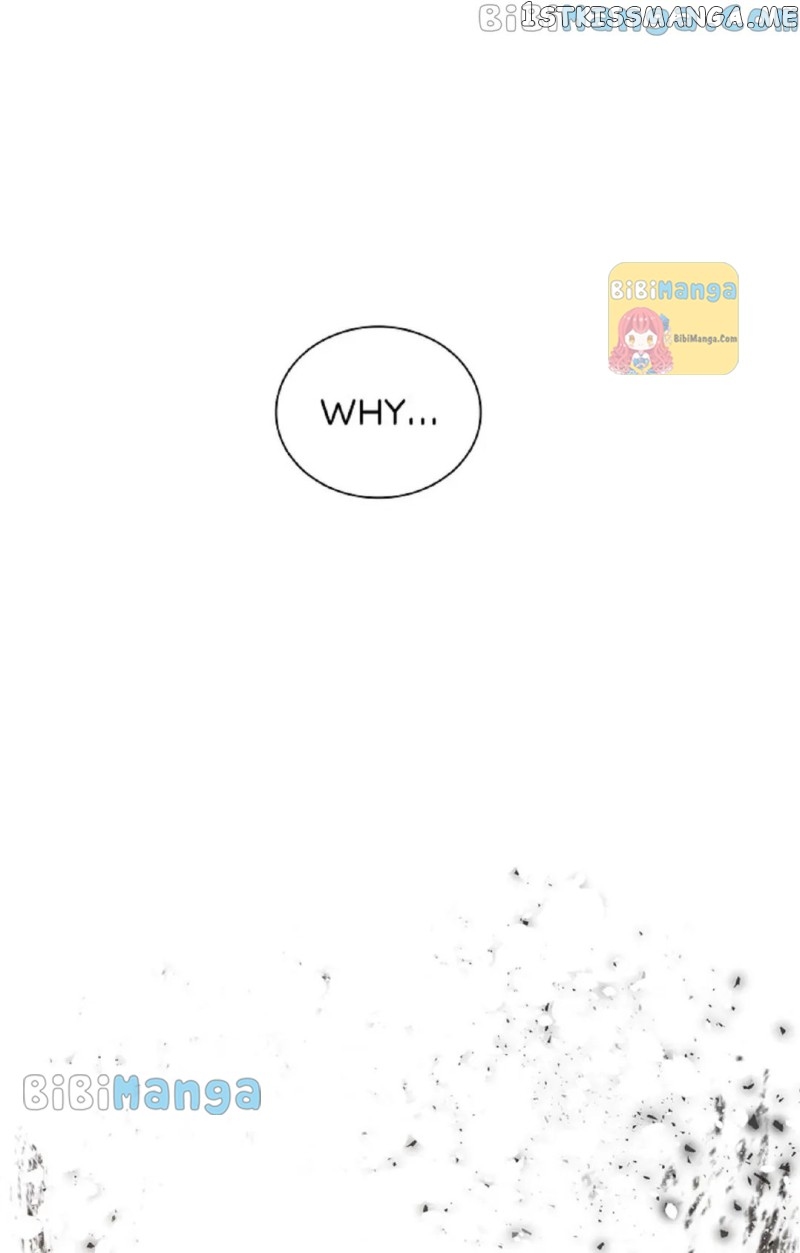 My Dearest Witch Chapter 18 - page 31