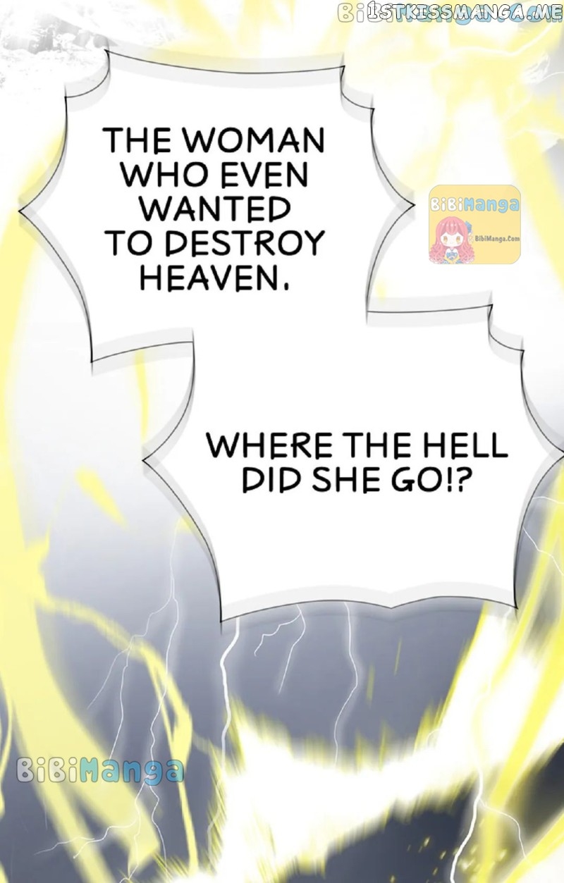 My Dearest Witch Chapter 18 - page 42
