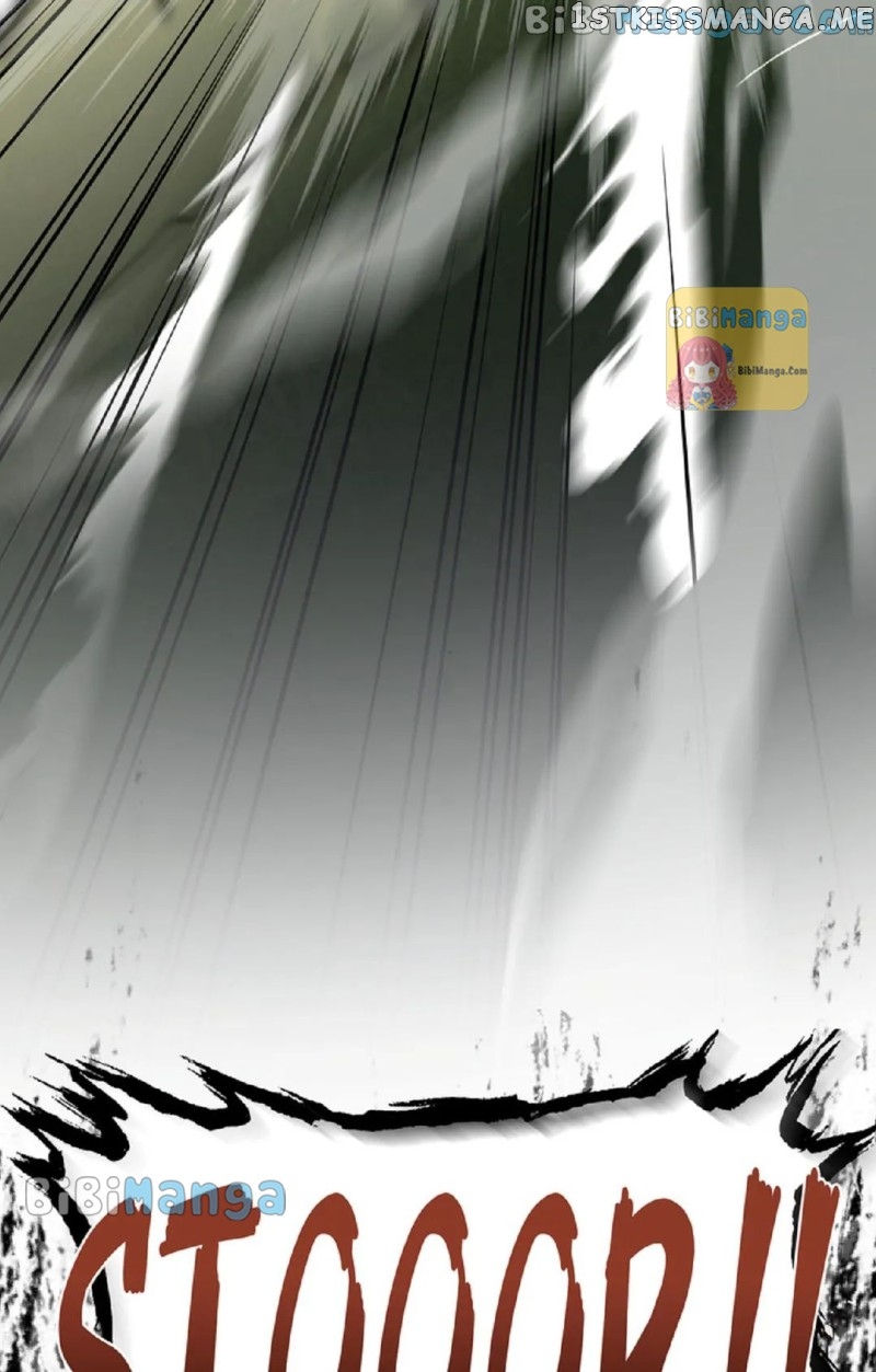 My Dearest Witch Chapter 18 - page 67