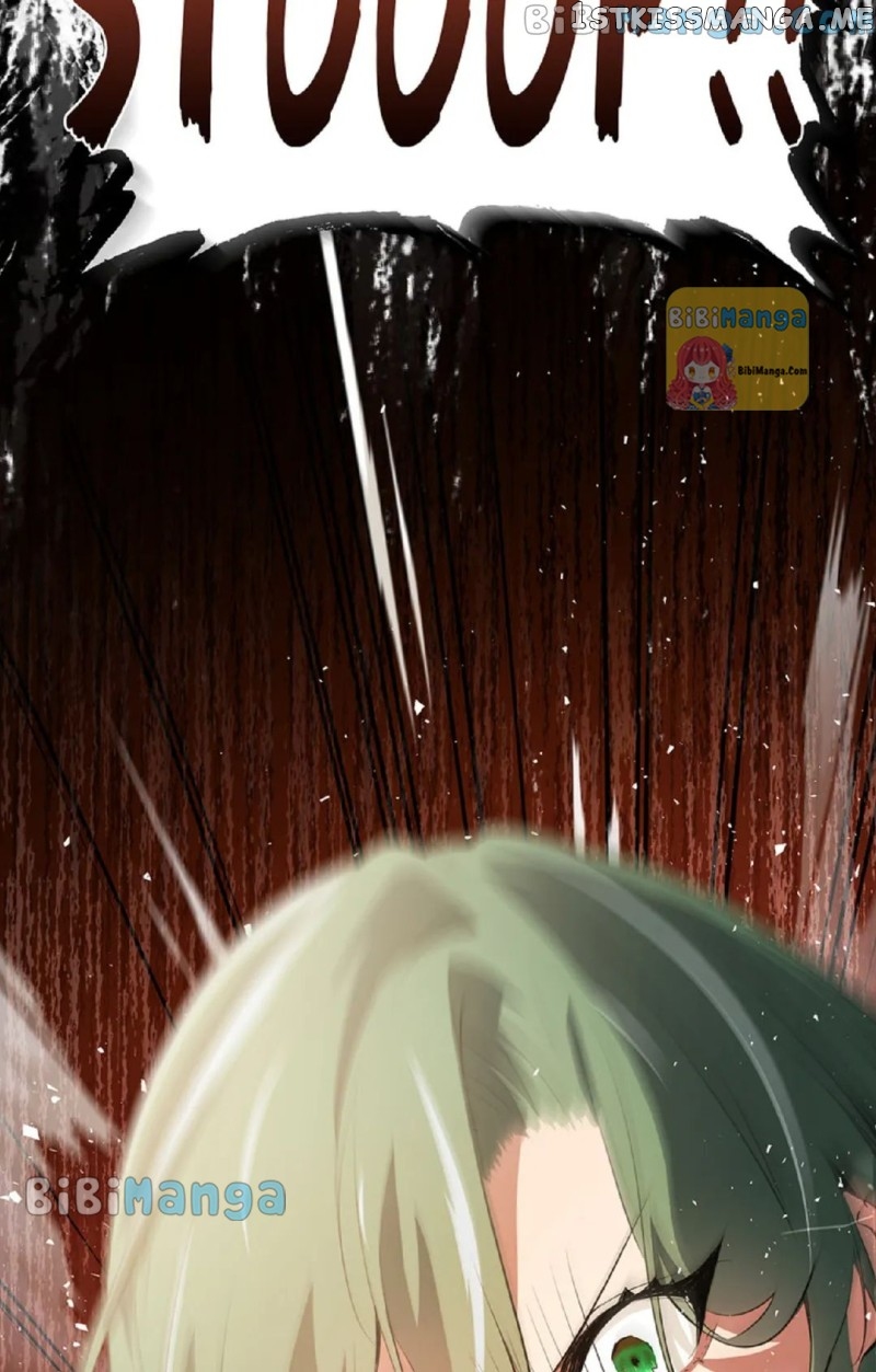 My Dearest Witch Chapter 18 - page 68