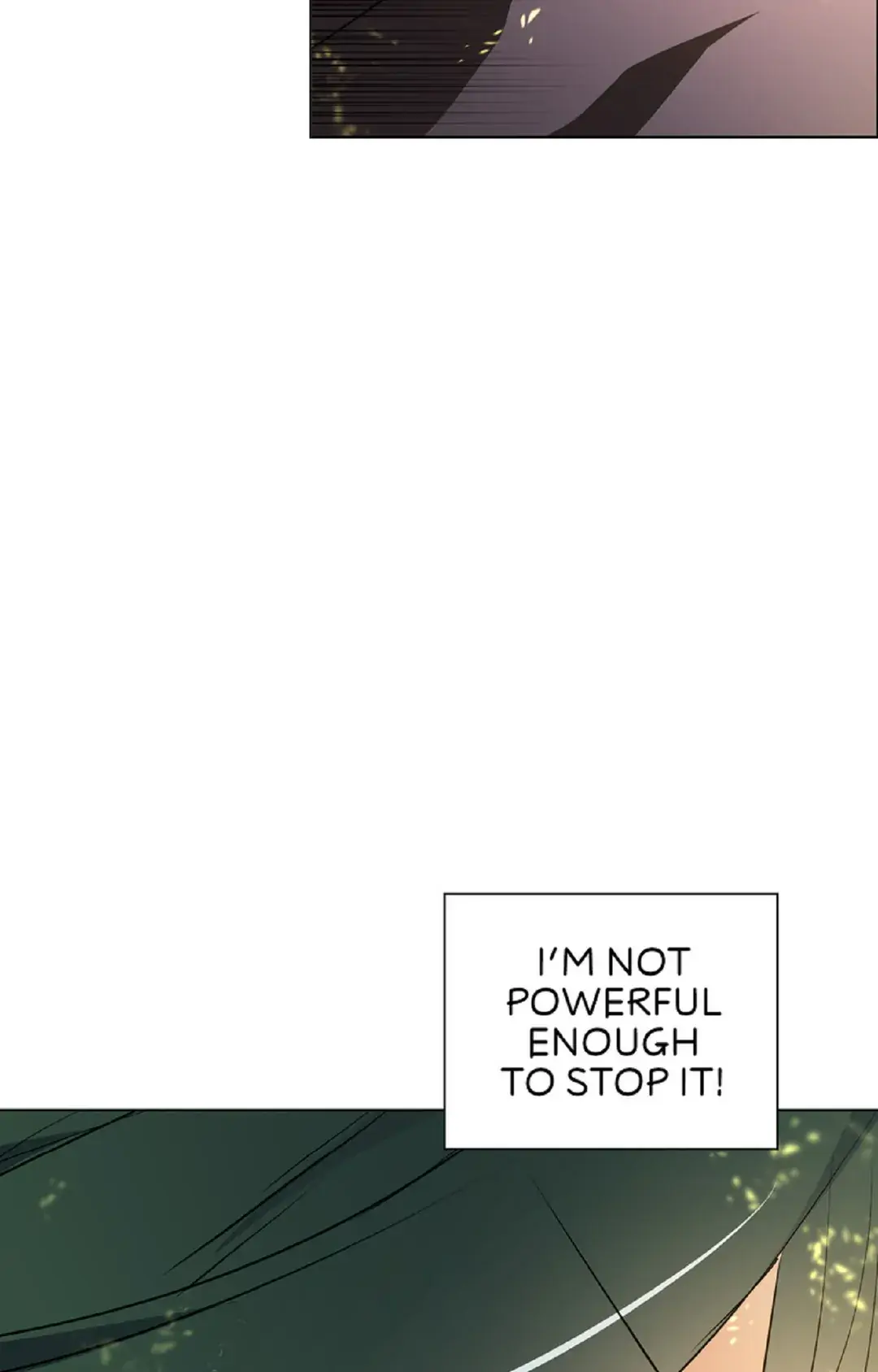 My Dearest Witch Chapter 19 - page 17