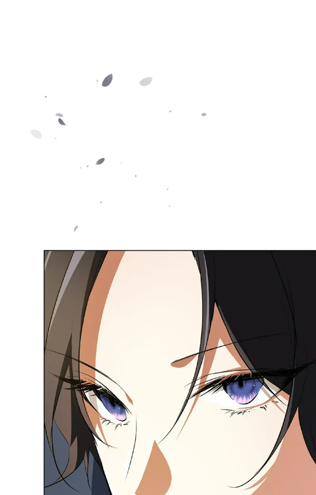 My Dearest Witch Chapter 19 - page 49