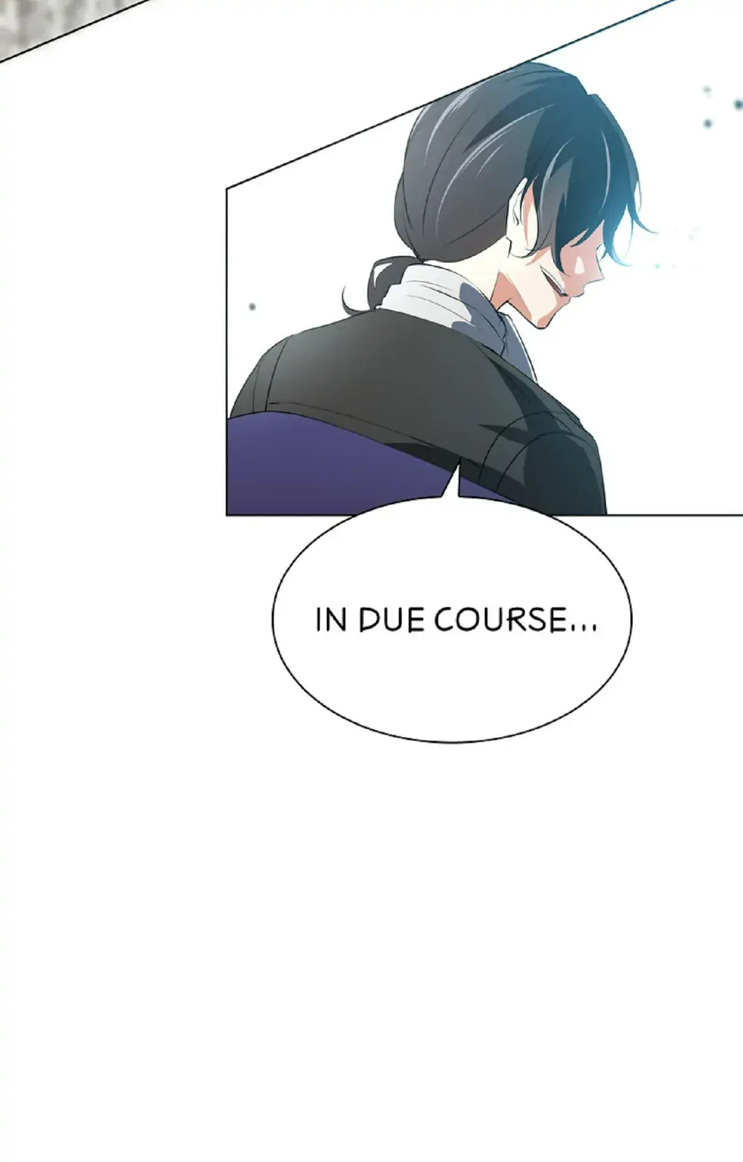 My Dearest Witch Chapter 19 - page 66