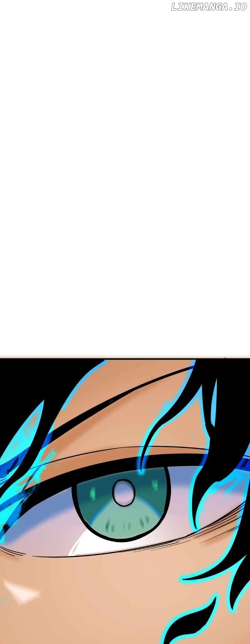 I Am The Dengle Chapter 3 - page 116