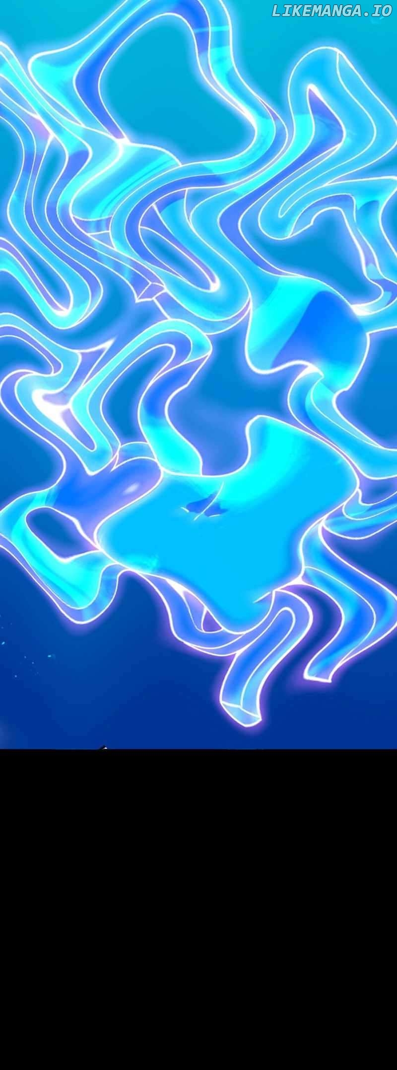 I Am The Dengle Chapter 3 - page 133