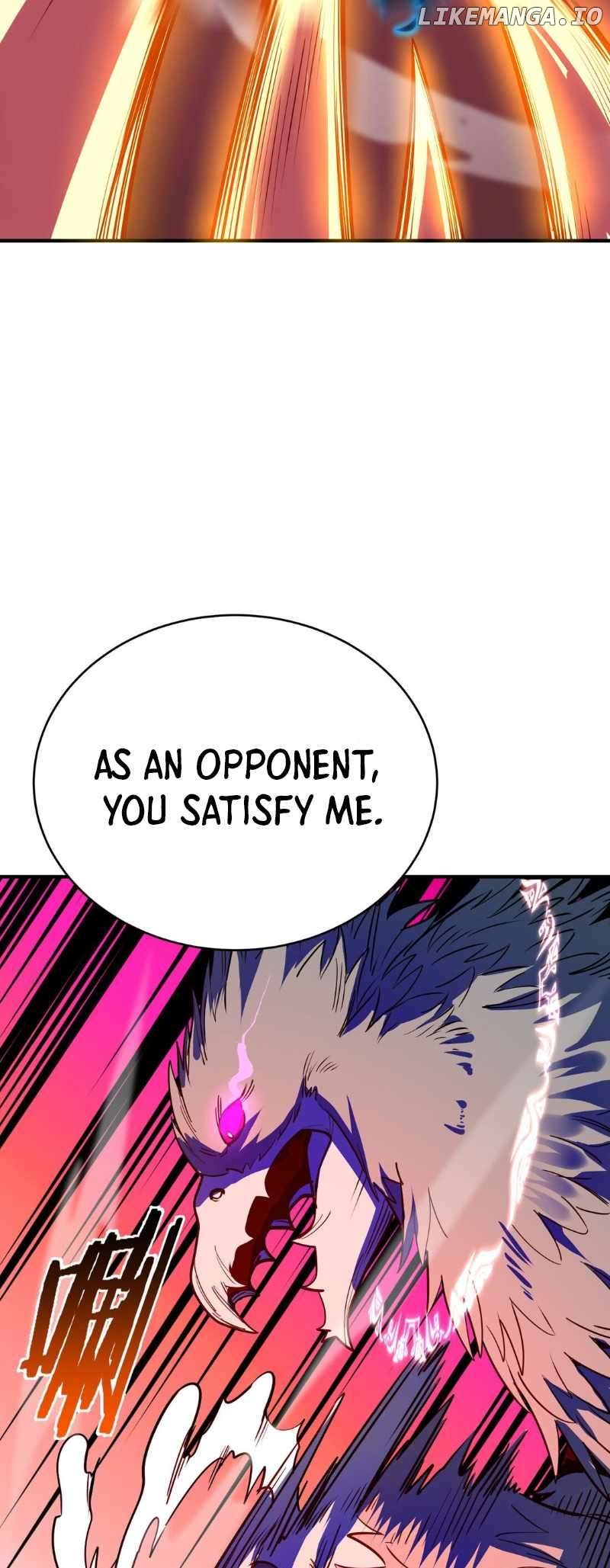 I Am The Dengle Chapter 3 - page 92