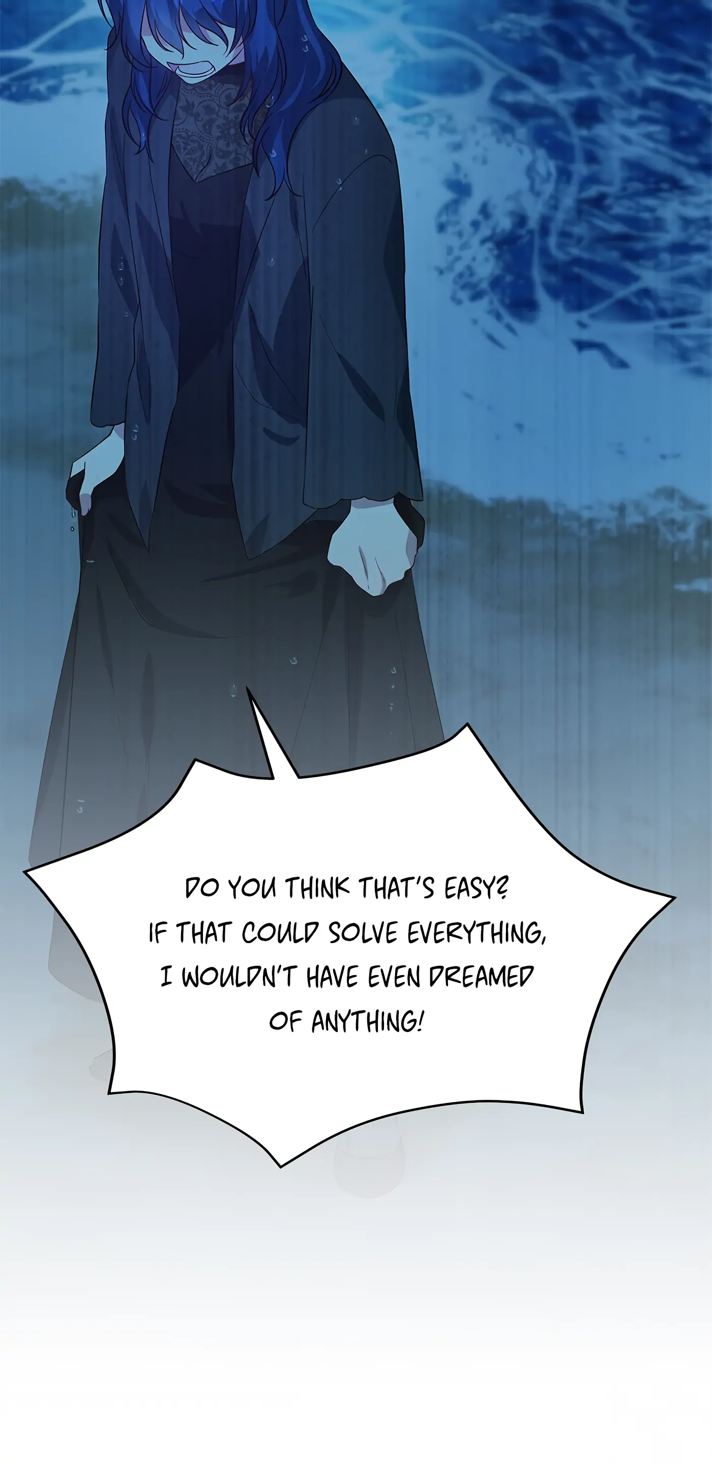 Accidental Warrior chapter 32 - page 34