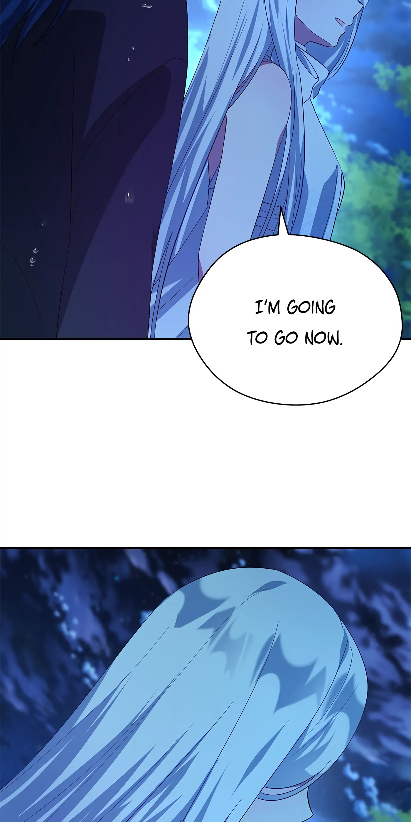 Accidental Warrior chapter 32 - page 49