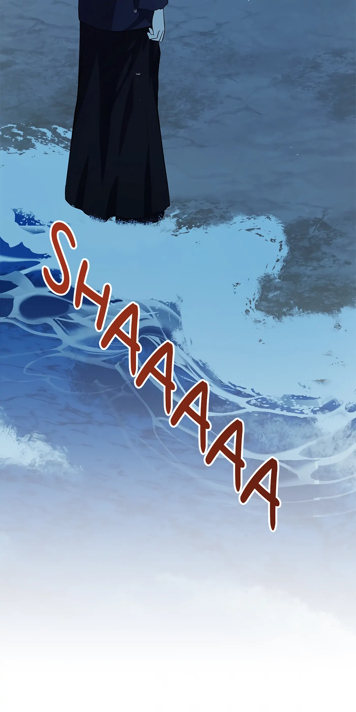Accidental Warrior chapter 32 - page 53