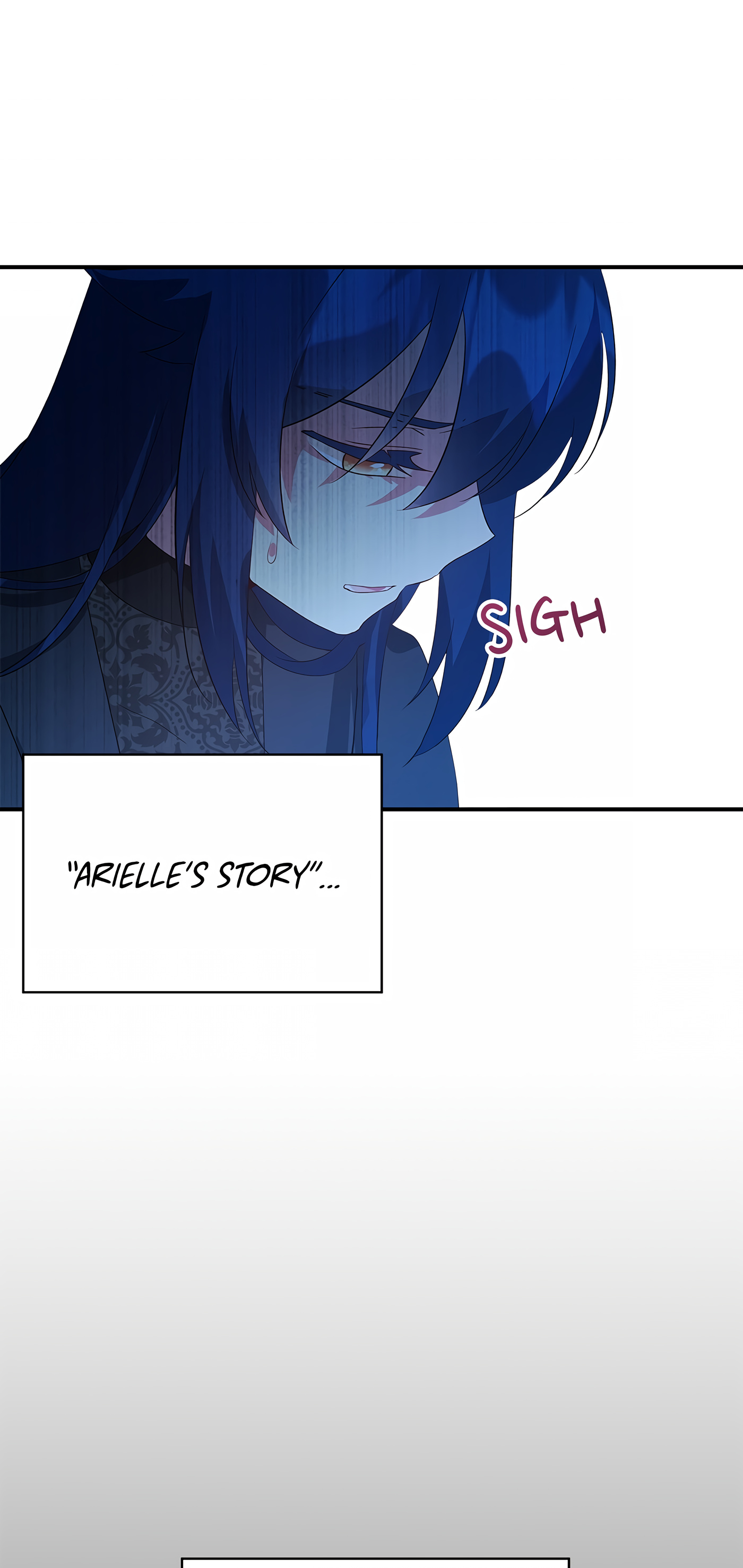 Accidental Warrior chapter 30 - page 24