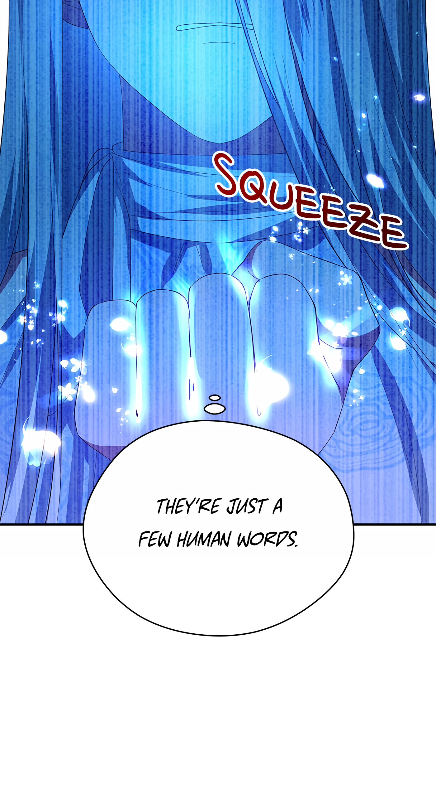 Accidental Warrior chapter 30 - page 56