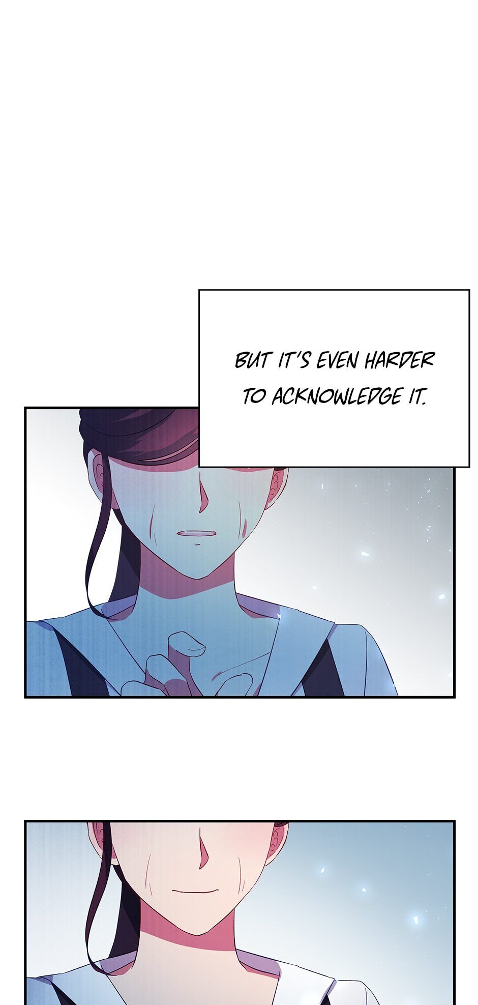 Accidental Warrior chapter 27 - page 30