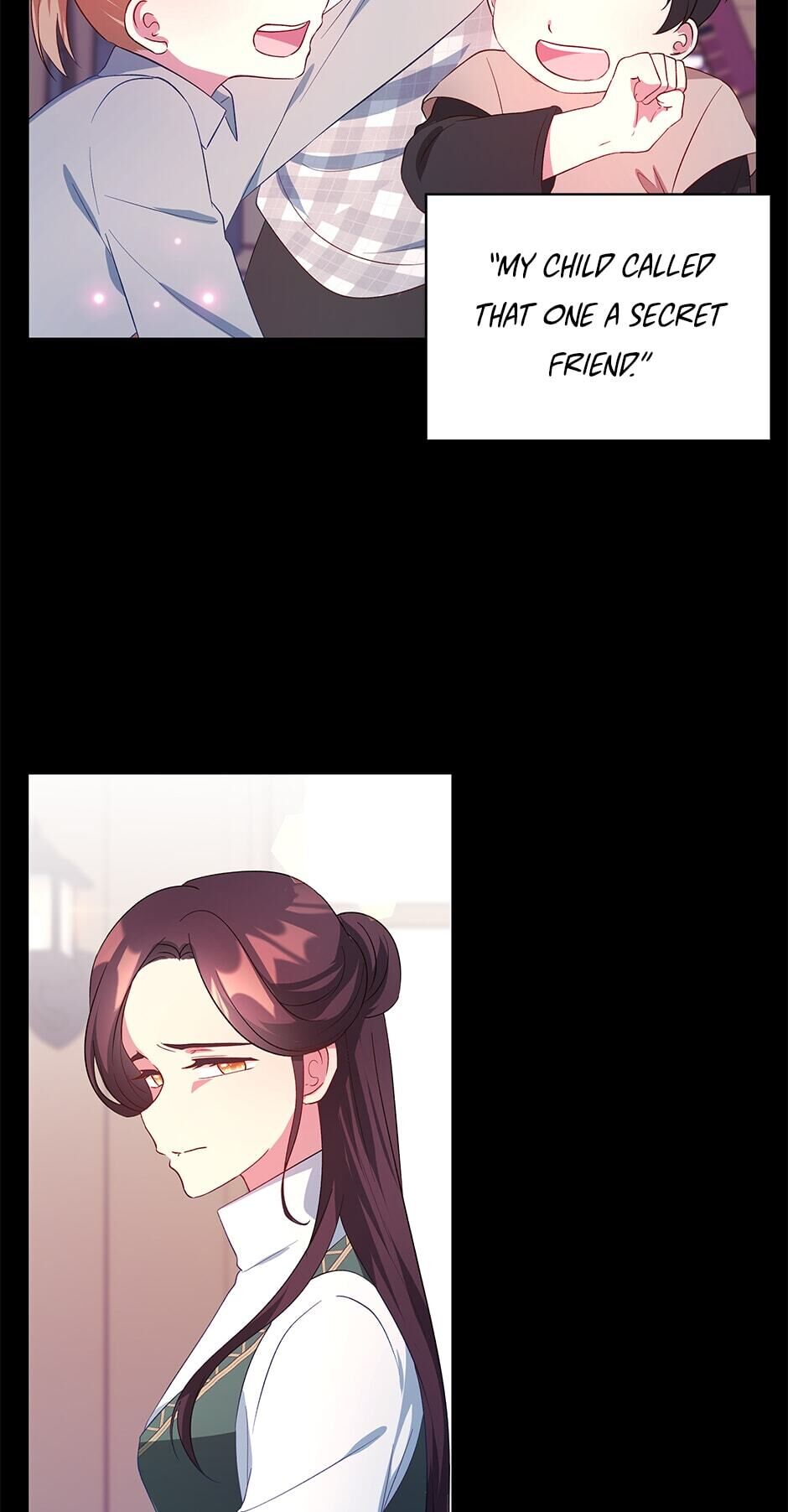 Accidental Warrior chapter 27 - page 6